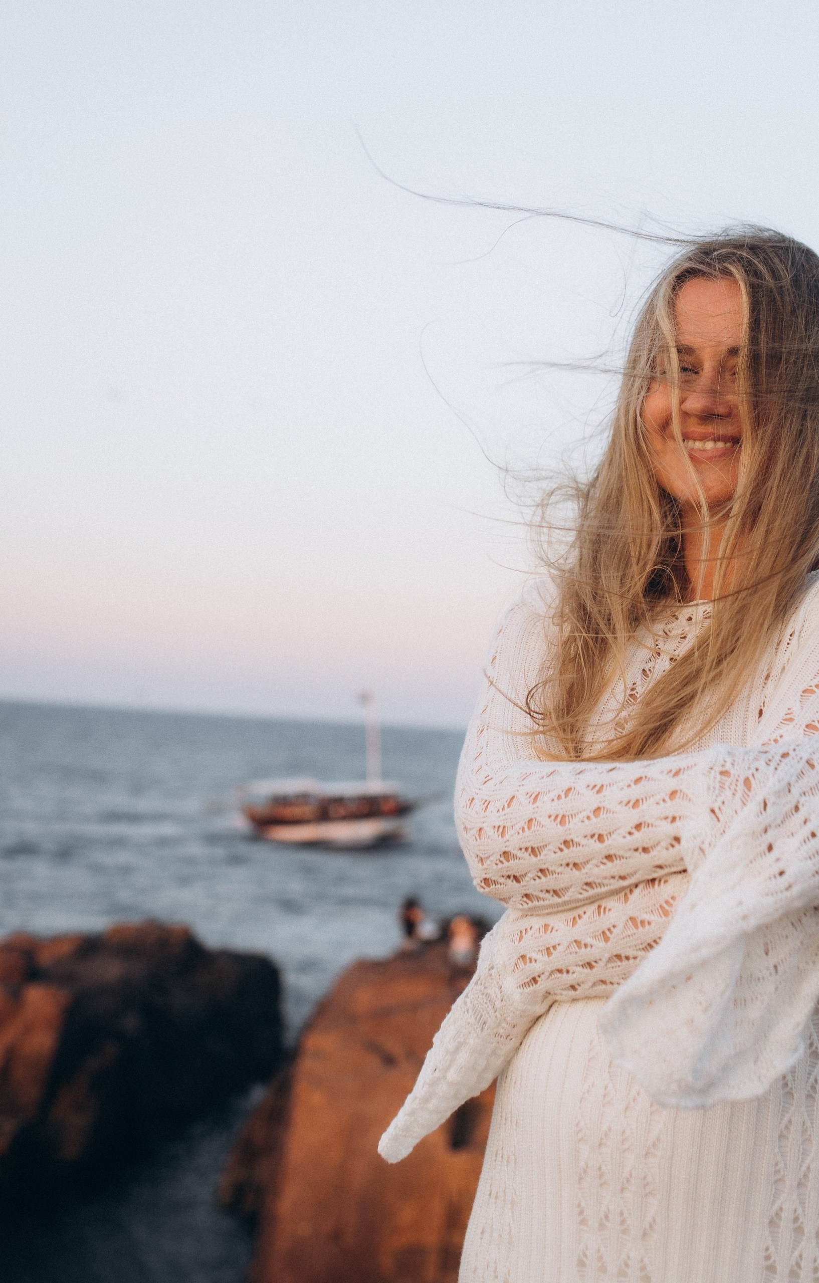 Фотограф в Болгарии. Фотограф в Созополе