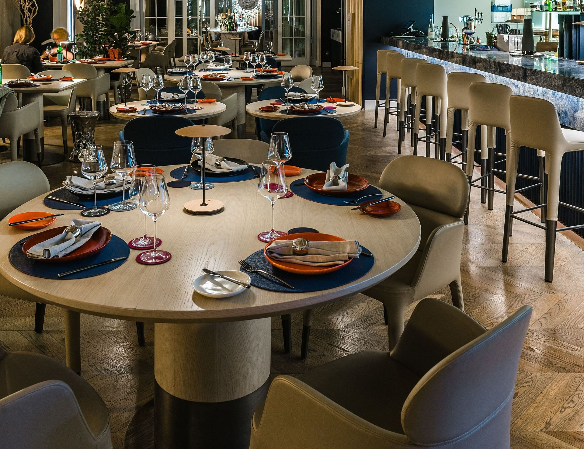 Отели — подборка. Фотограф индивидуальных женских портретов и LOVEstory в Москве