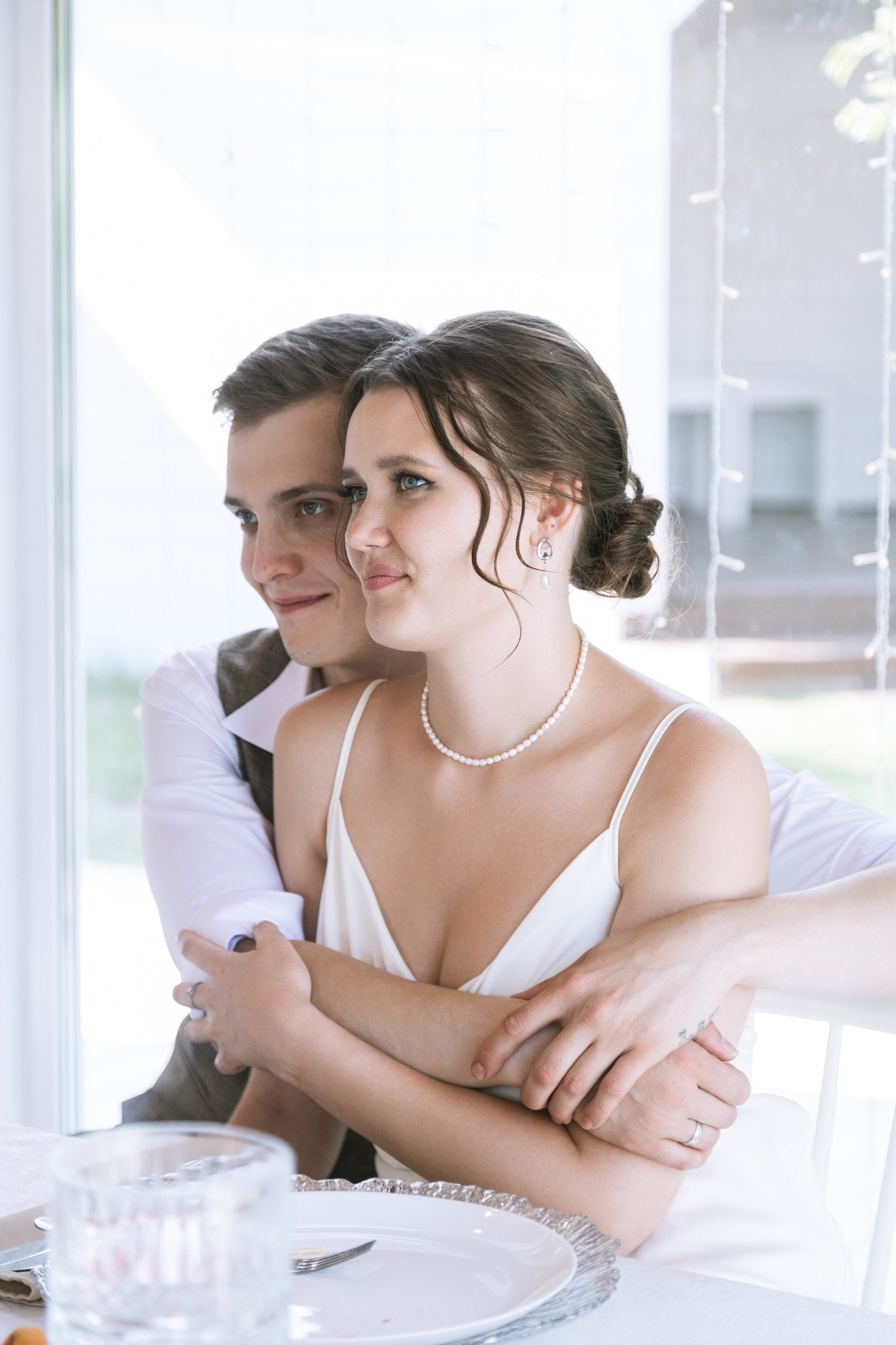 Свадебный фотограф Пермь Екатеринбург Краснокамск