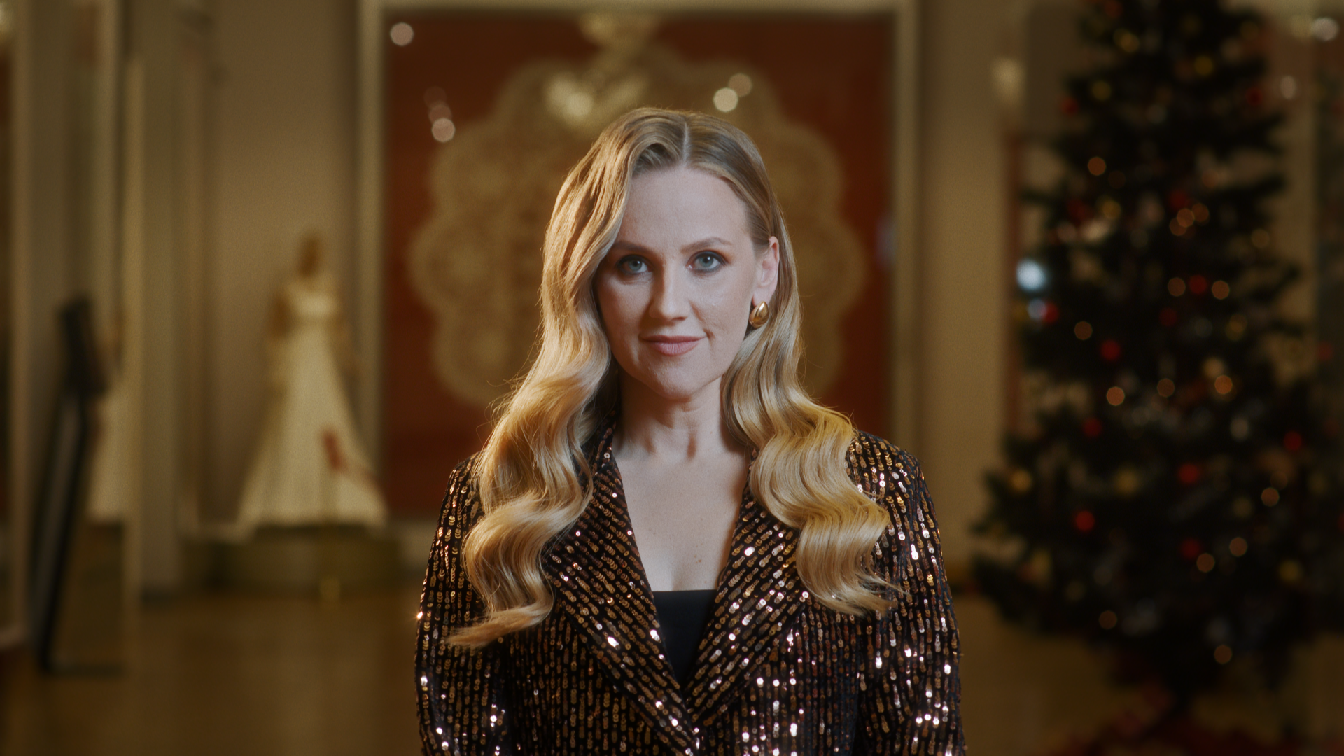 Savinovfilms — Видеосъемка и цветокоррекция