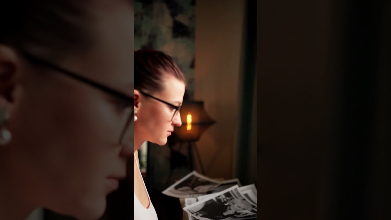 Видеоограф оператор Пятигорск, Ставрополь, Ессентуки, Кисловодск. Фотограф, видеограф Пятигорск, Ставрополь, Ессентуки, Petlyakovs_photo