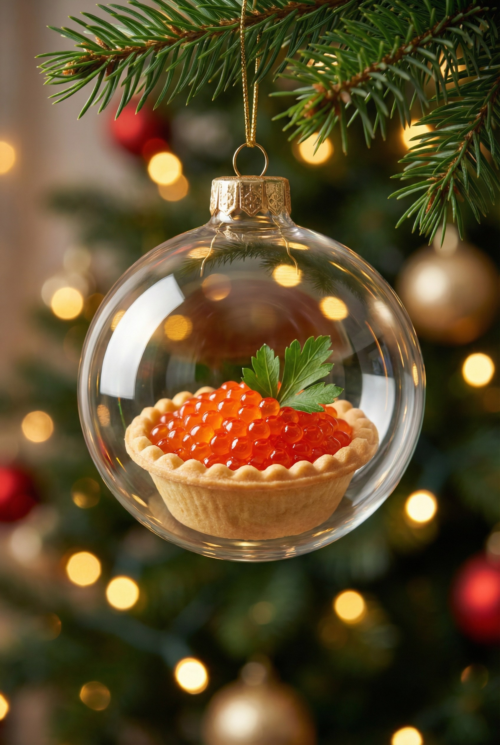 Марафон по Нейросетям ИИ. Шаблоны и дизайны выпускных альбомов и фотокниг