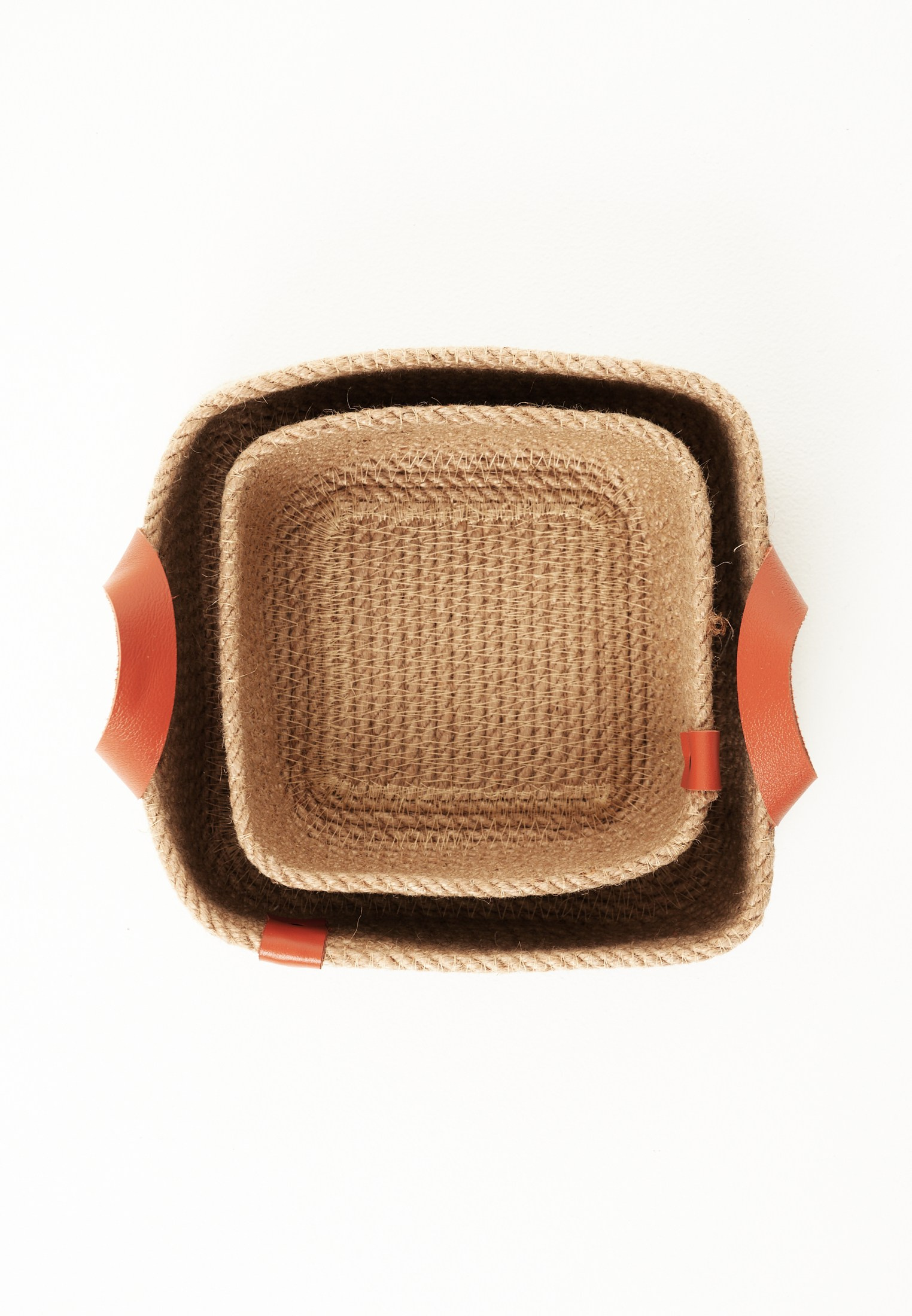 Фотограф в Уфе Яна Шакирова