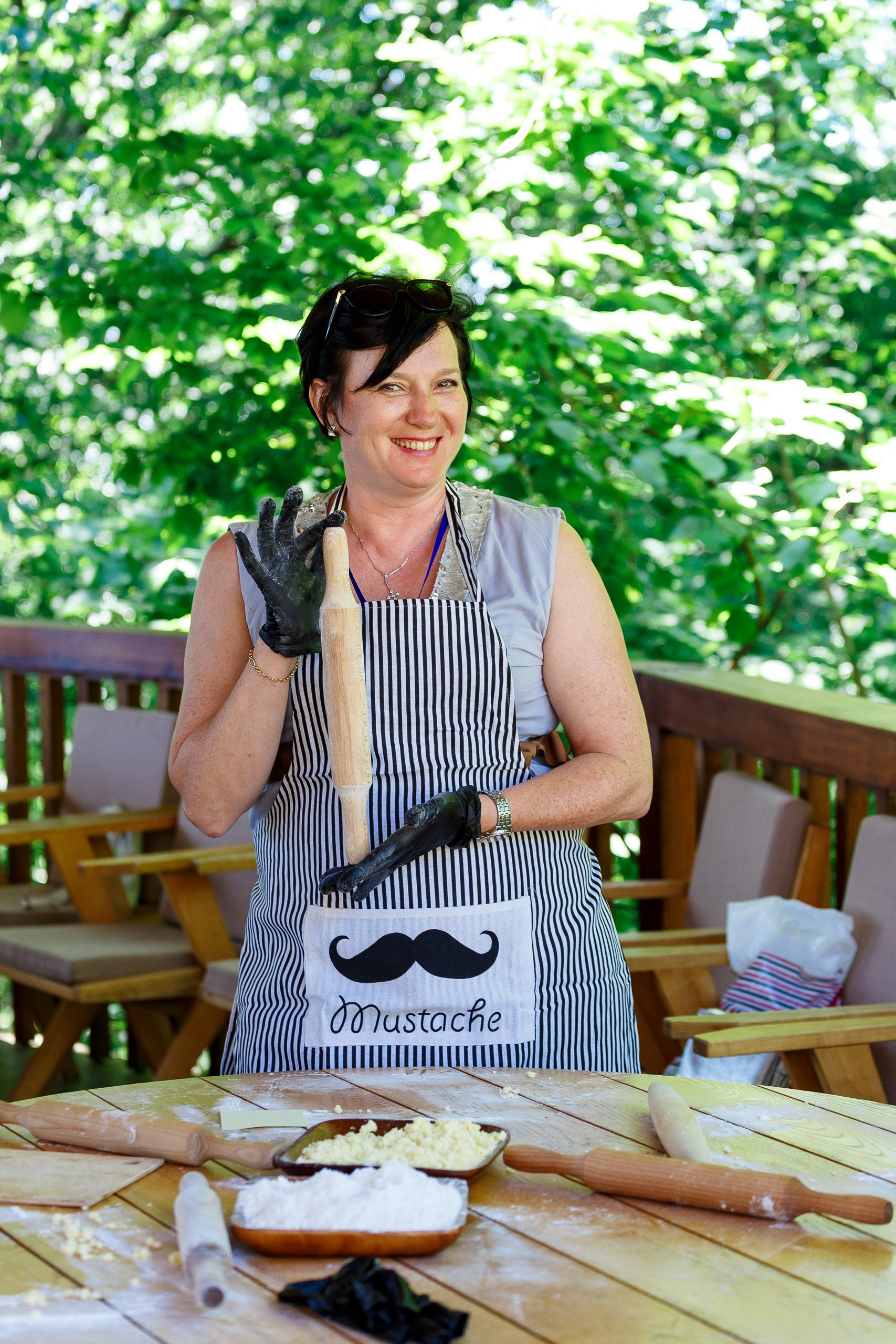 Портфолио. Фотосъемка. Деловой туризм. Репортажный фотограф в Москве, Сочи и Санкт-Петербурге