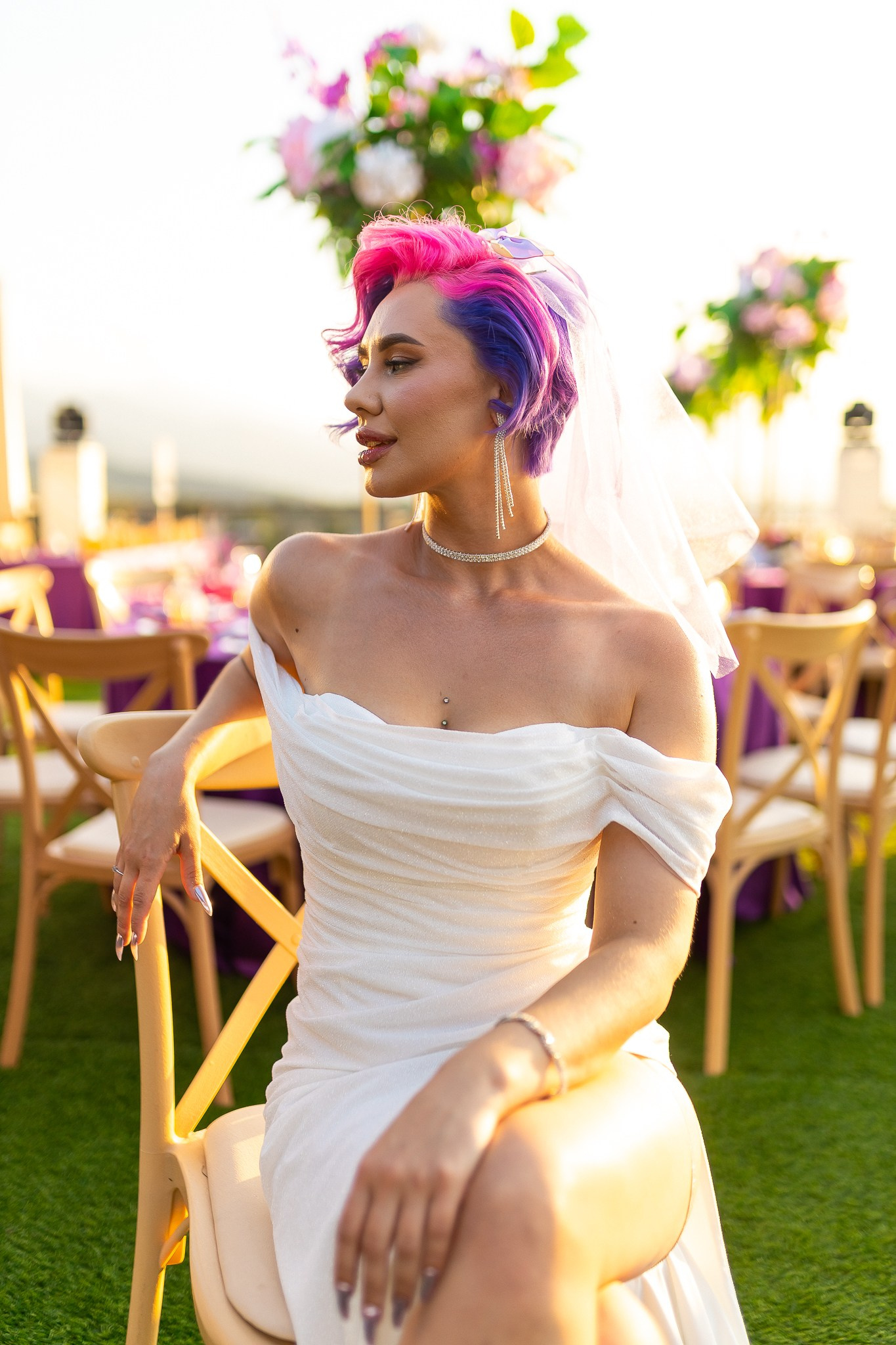 Свадебная съёмка в Алматы. MIKHAIL VASSILYEV — Свадебный и Репортажный фотограф в Алматы