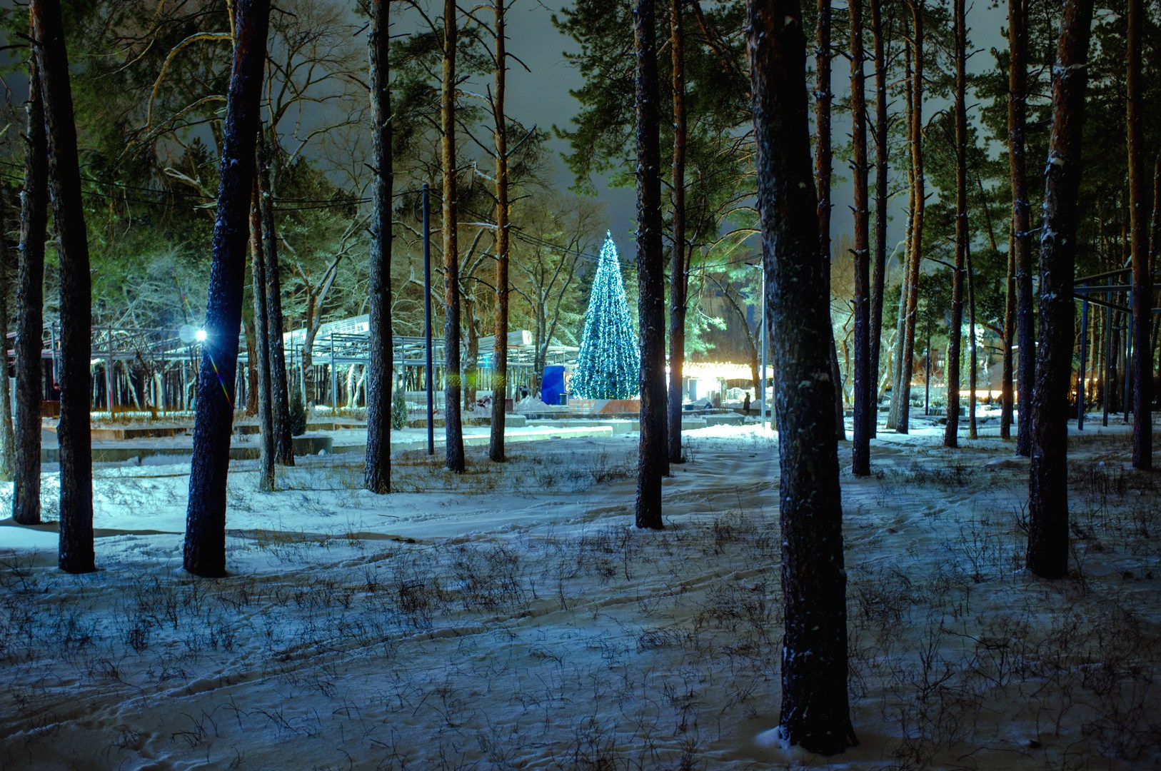 Руслан Шувалов (поэтограф)