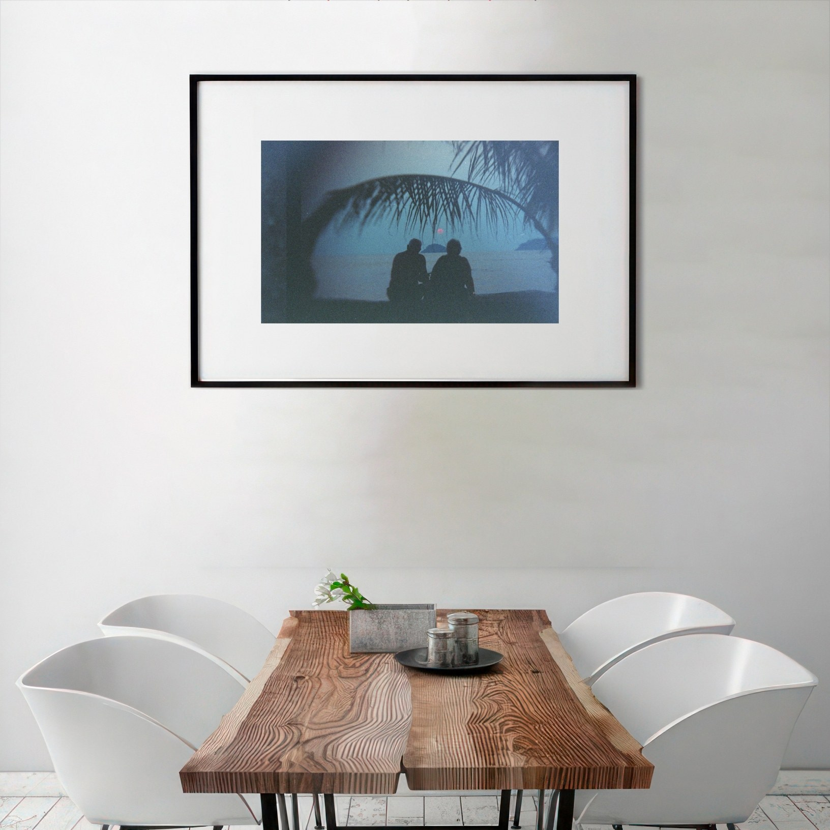 STREETS SPIRIT. Eduard Kopysov — International visual artist