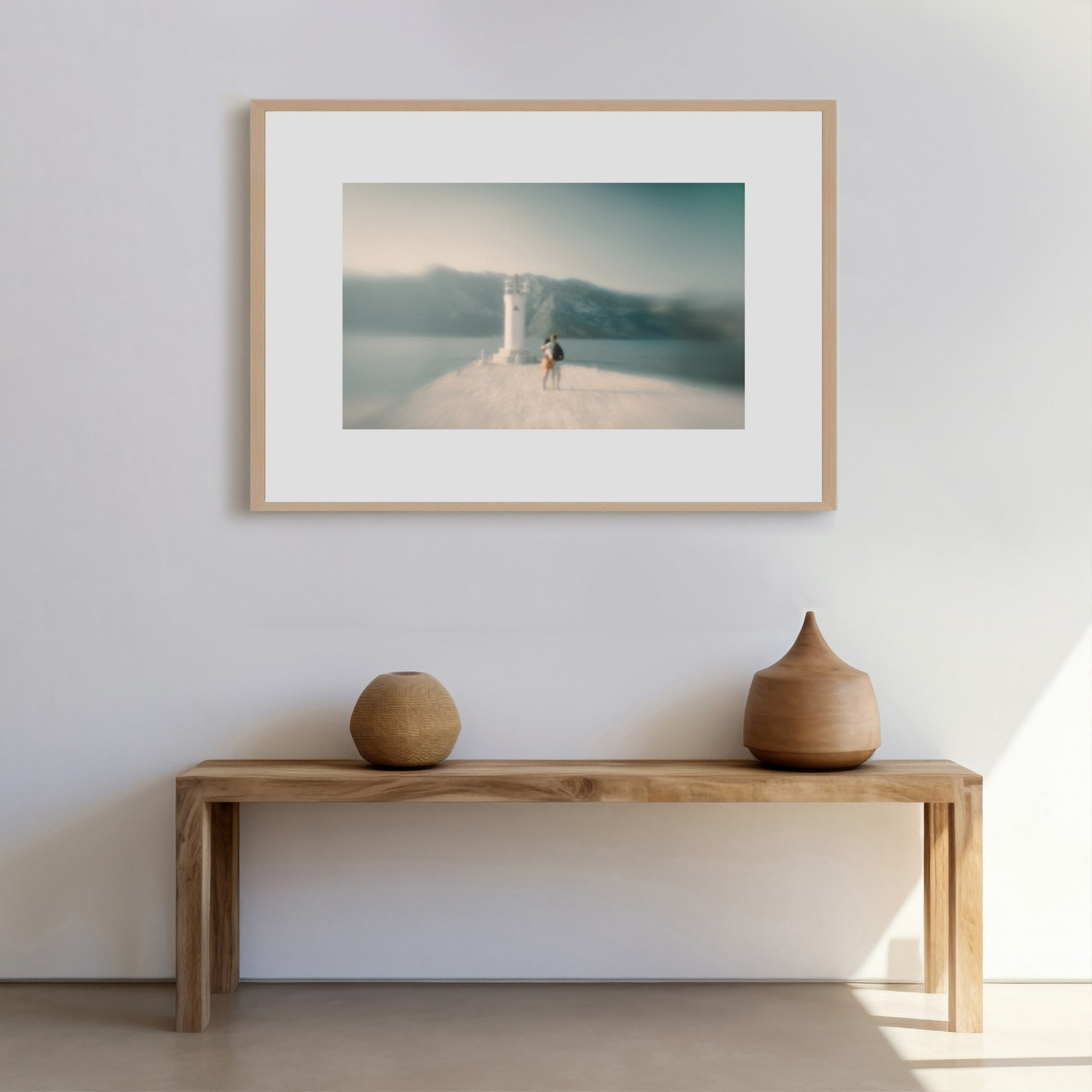 STREETS SPIRIT. Eduard Kopysov — International visual artist