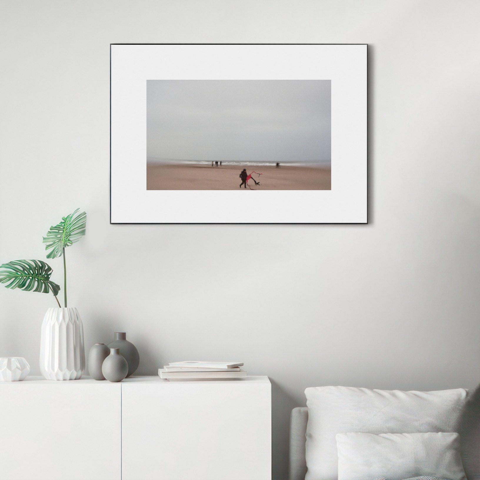 STREETS SPIRIT. Eduard Kopysov — International visual artist