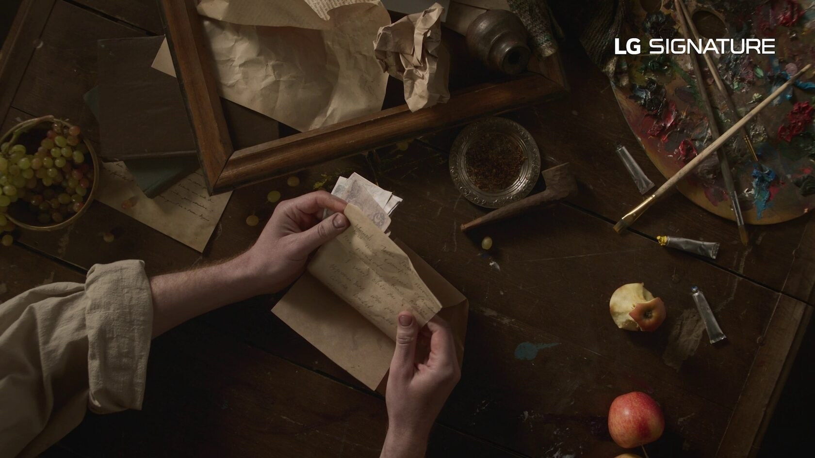 2021 ТАЙНА КРАСНЫХ ВИНОГРАДНИКОВ. Дарья Каширина