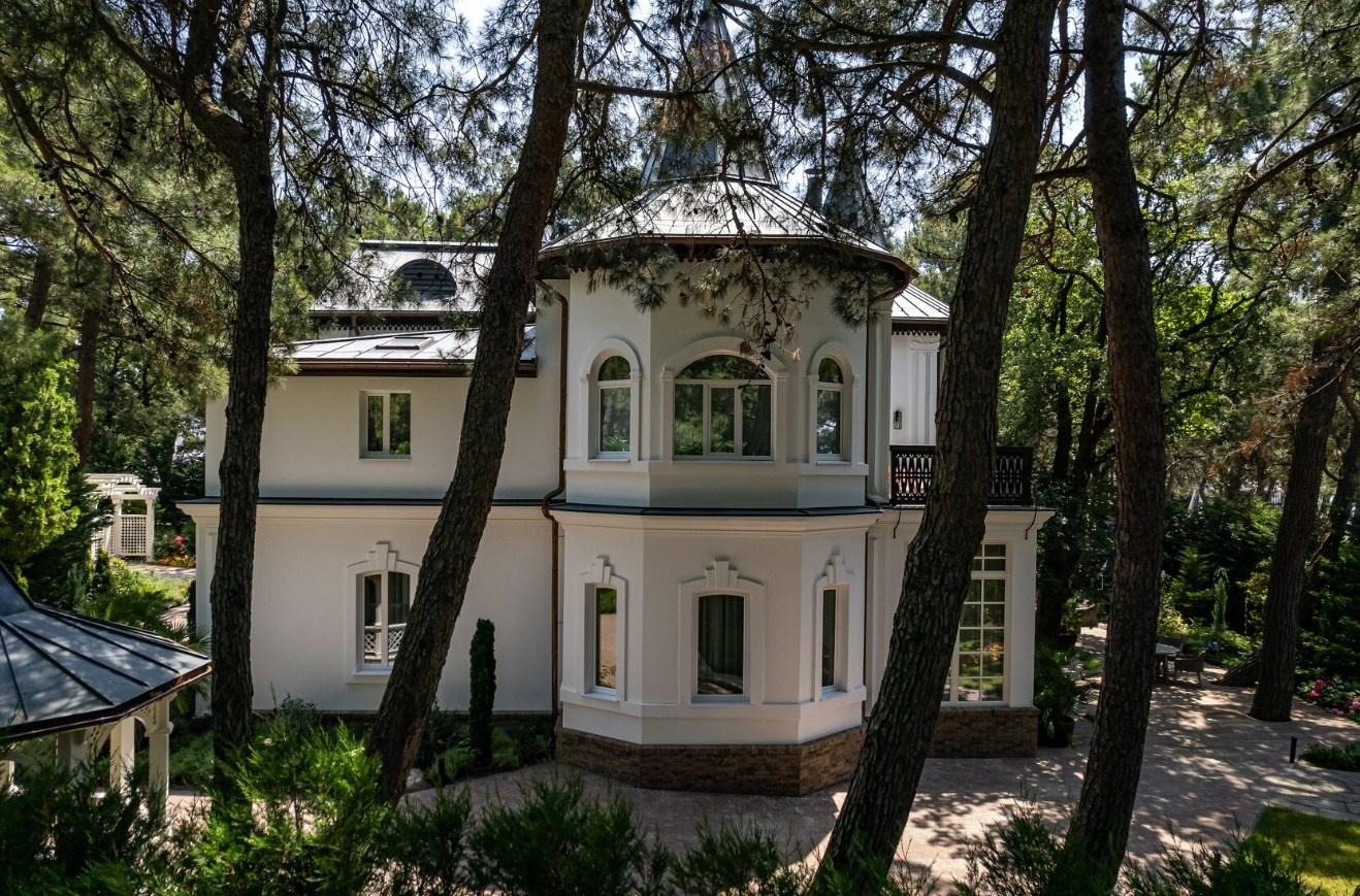 Приморье Grand Resort Hotel. Свадебный организатор в Ростове-на-Дону: организация свадьбы под ключ | свадебное агентство До Мурашек