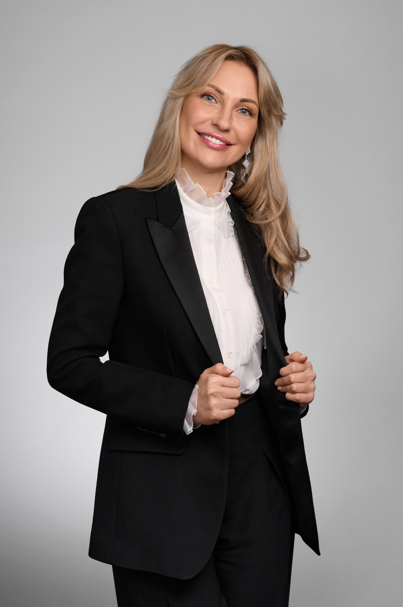 Ozon | руководство