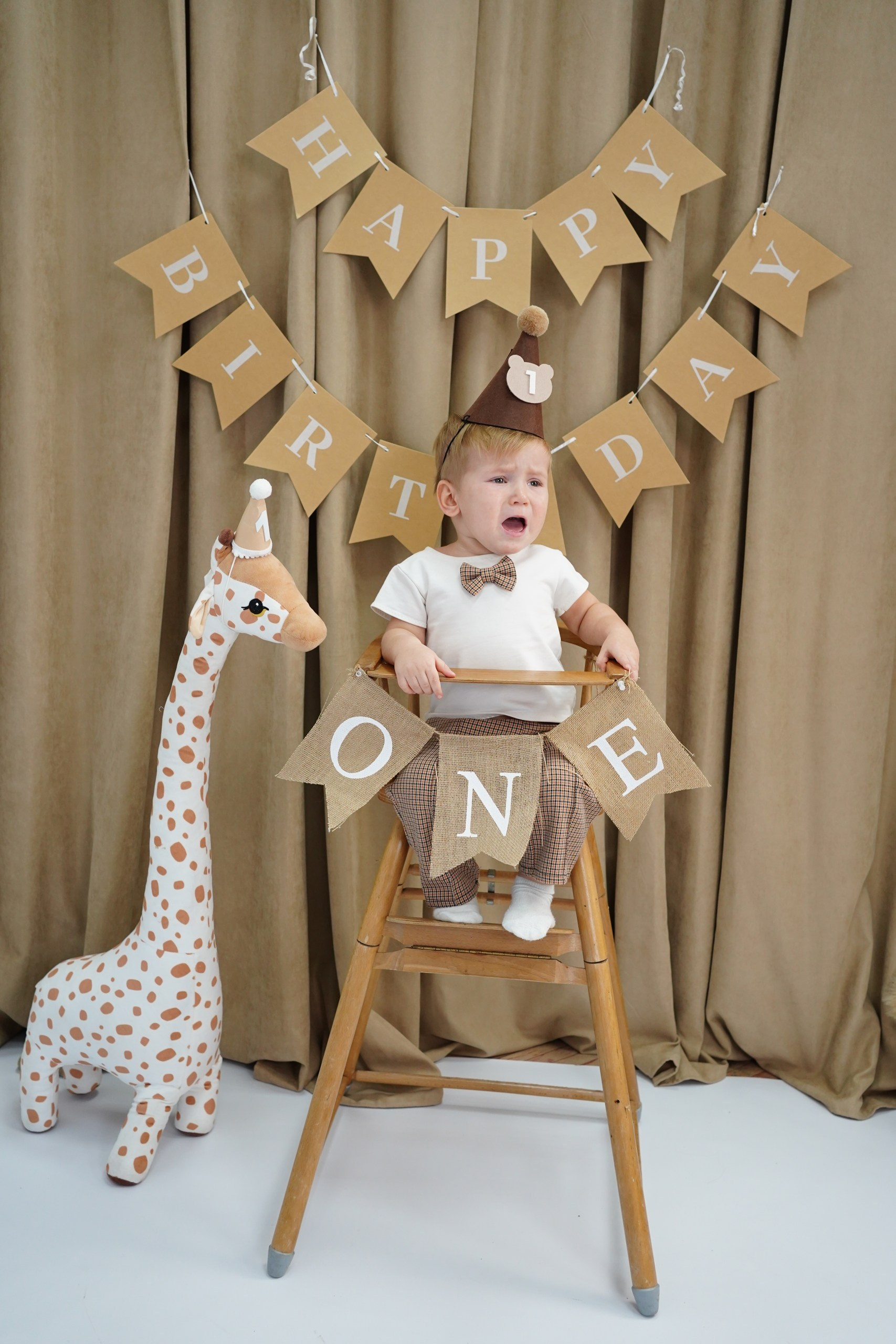 Наши Новые Фотозоны. Детская Фотостудия ГОДОВАСИКИ в Санкт-Петербурге фотосесия на годик