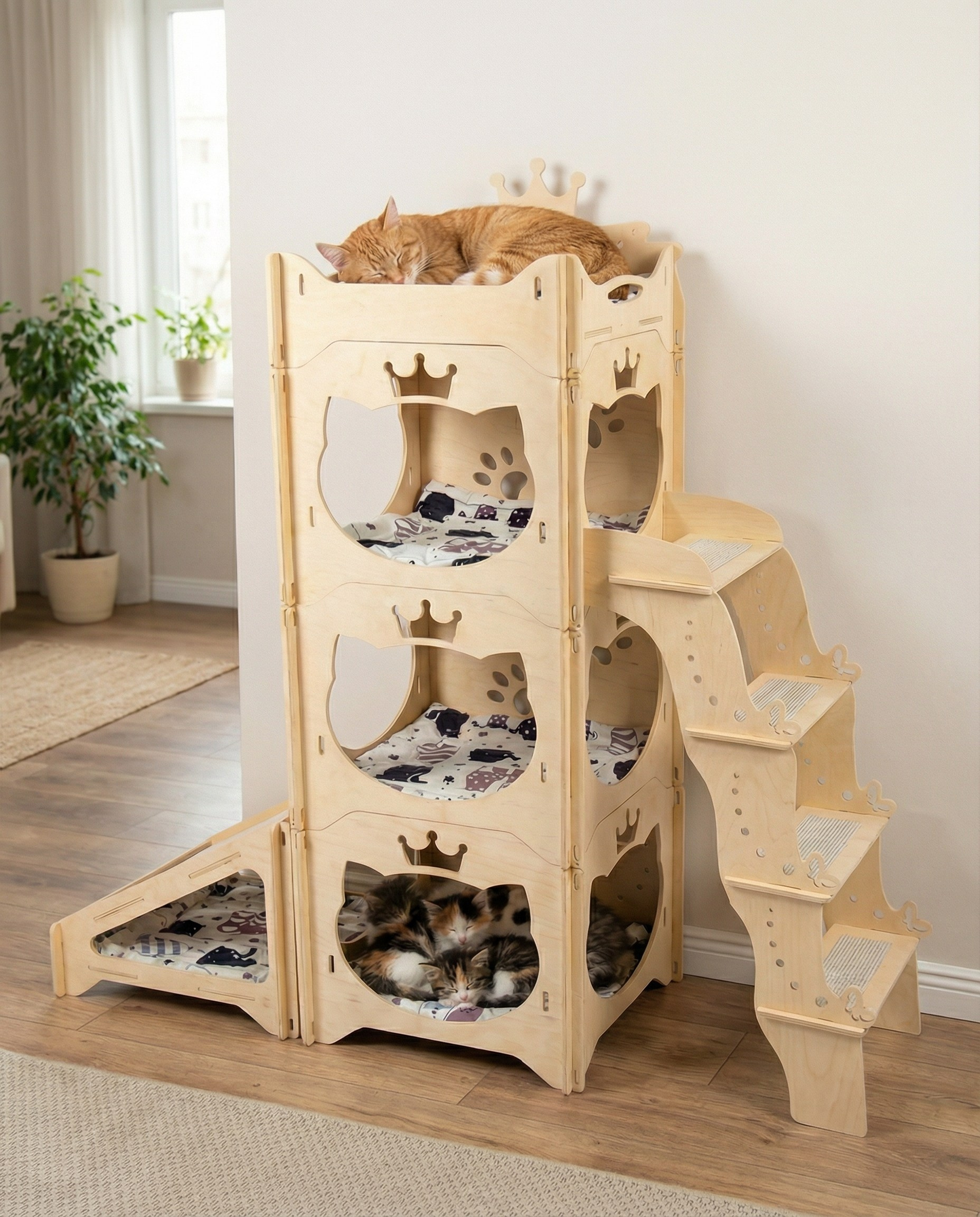 Комплекс 05. Murstyle