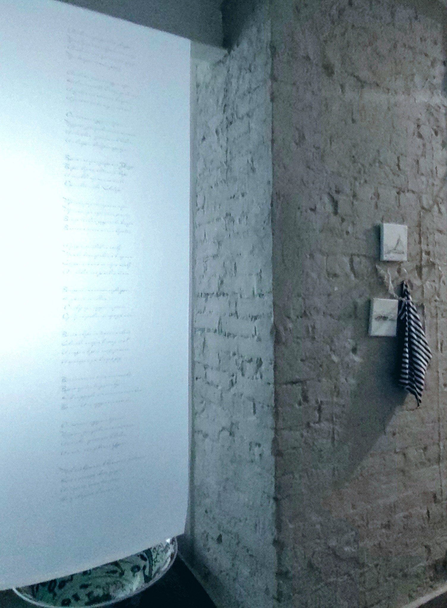 КУКУМАРИЯ-25. ПЕРСОНАЛЬНЫЙ ВЫСТАВОЧНЫЙ ПРОЕКТ. Художник, преподаватель дизайна, начинающий сценограф и режиссёр во Владивостоке