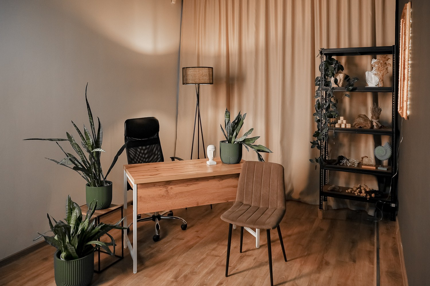 Студия для записи подкаста. Аренда фотостудии. Рилс. Интервью. Подкаст. Вебинар