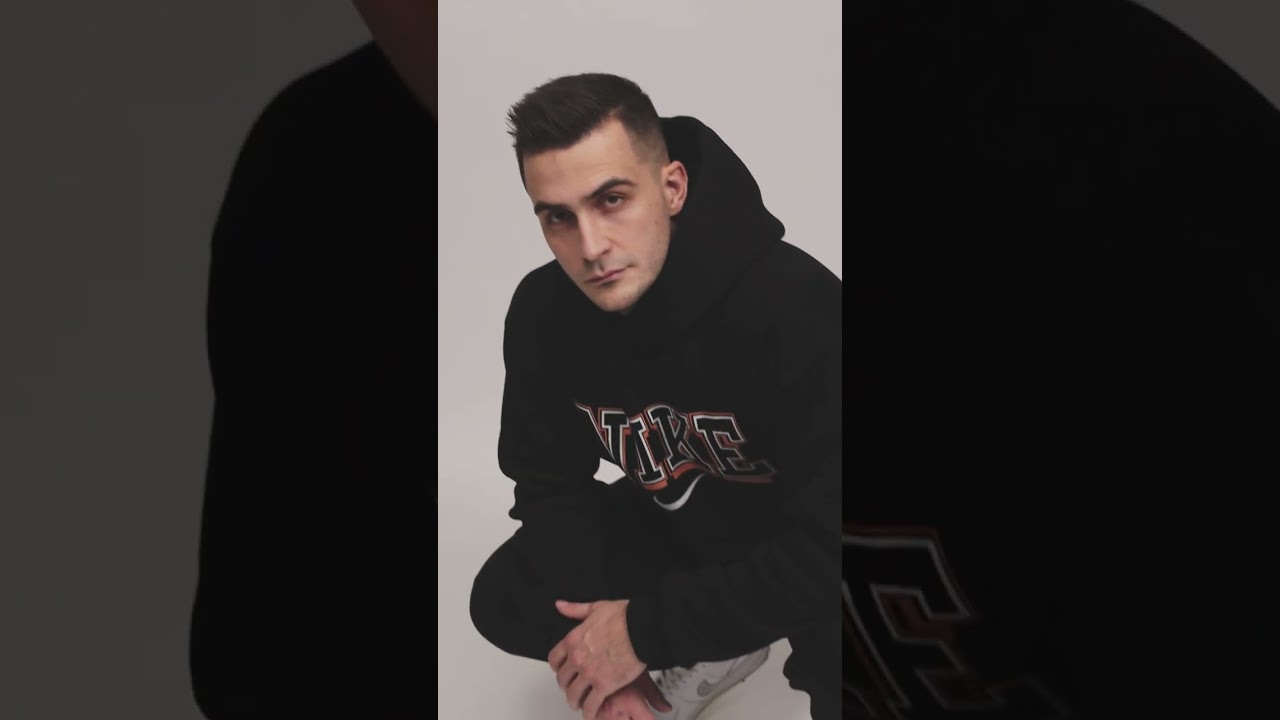 ФОТОСЪЕМКА ОДЕЖДЫ / ОБУВИ /АКСЕССУАРОВ /НИЖНЕГО БЕЛЬЯ