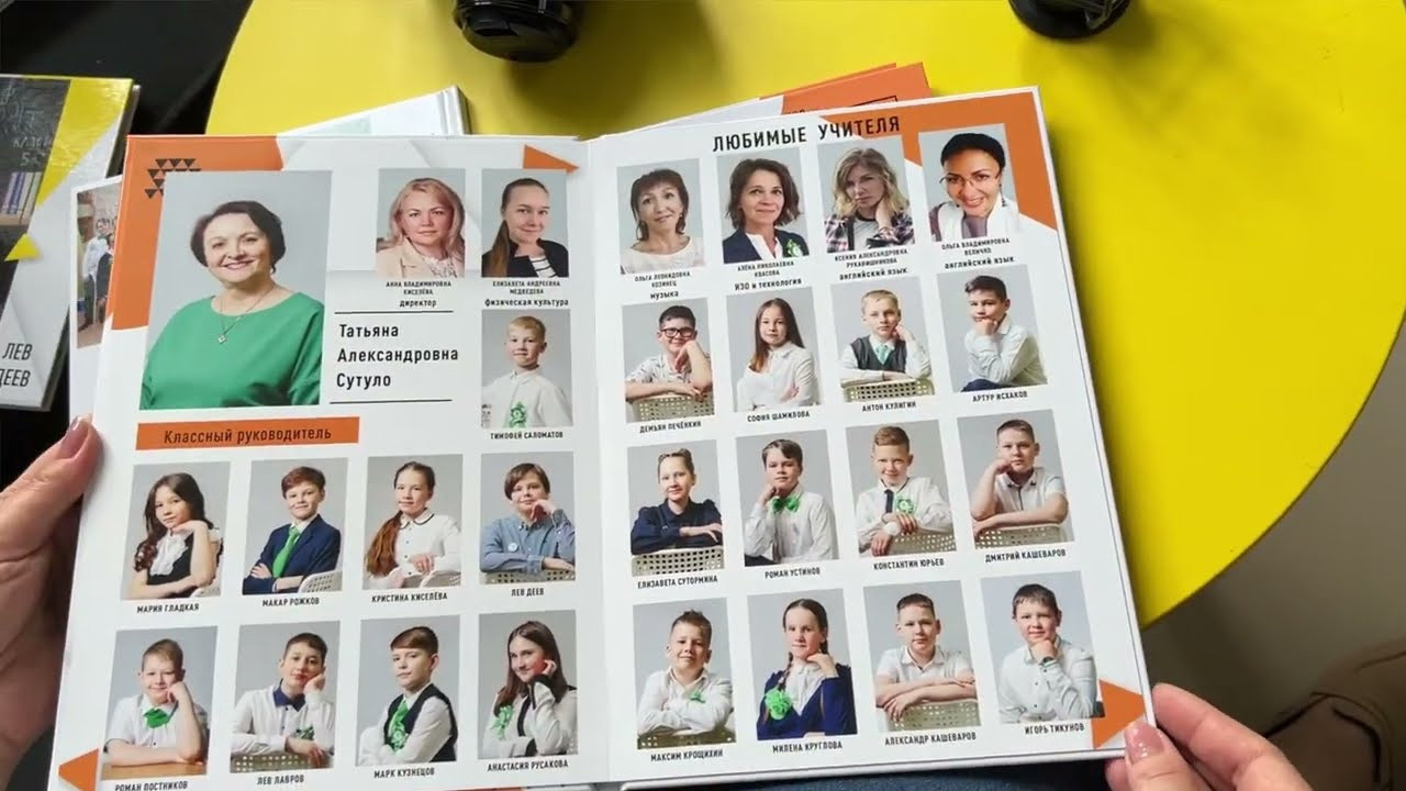 Выпускные альбомы «Школа на твоем берегу» № 29. п. Старопышминск. Фотограф в детский сад в Екатеринбурге, выпускные альбомы Юлия Умерова