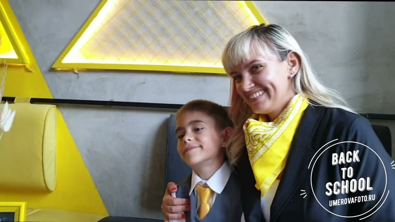 Школьный фотопроект. Фотограф Юлия Умерова. Фотограф в детский сад в Екатеринбурге, выпускные альбомы Юлия Умерова