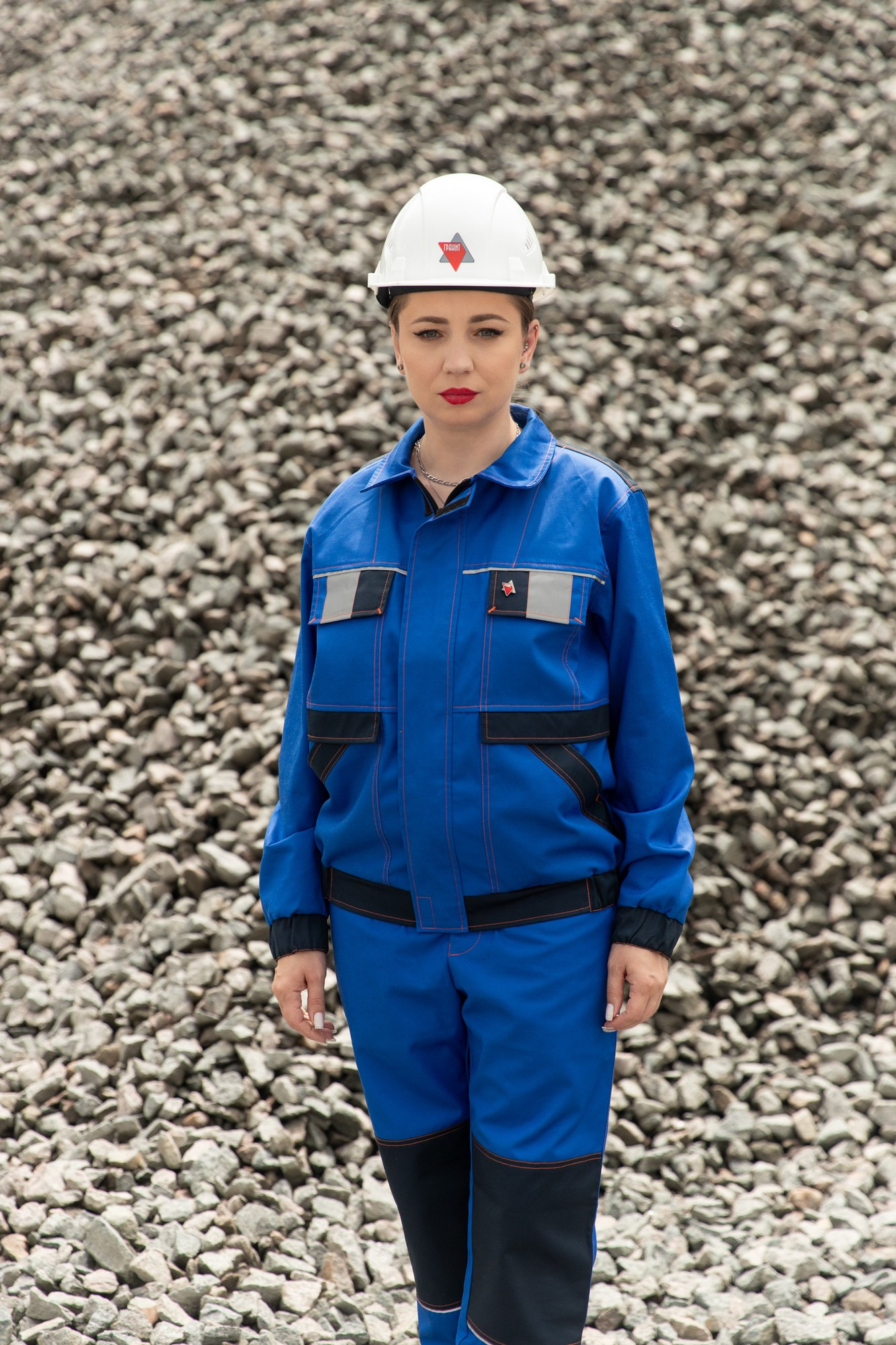 Гранит коллектив. Профессиональный фотограф Анастасия Кохно