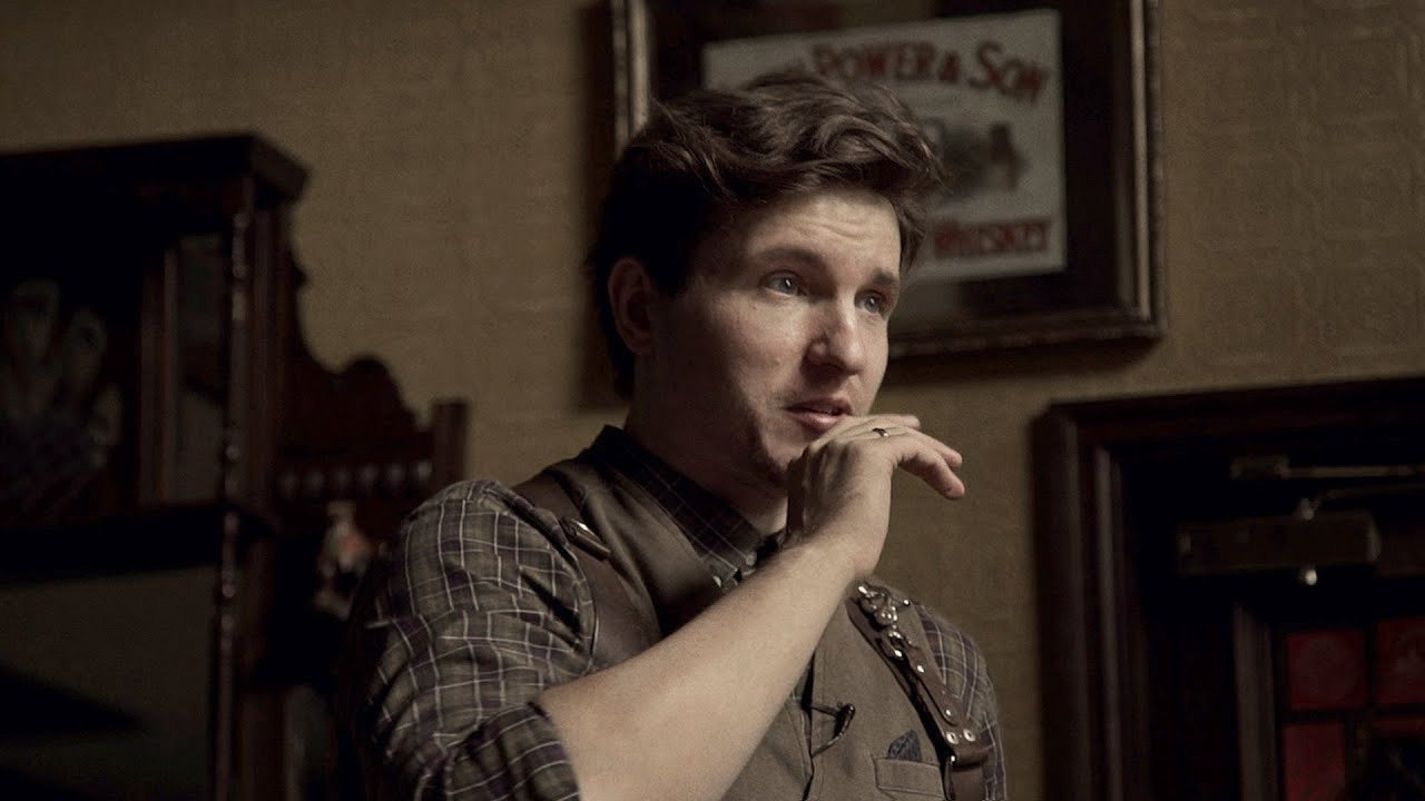 Мастер класс Сергея Спирина. Фотограф и режиссер Сергей Спирин. Москва