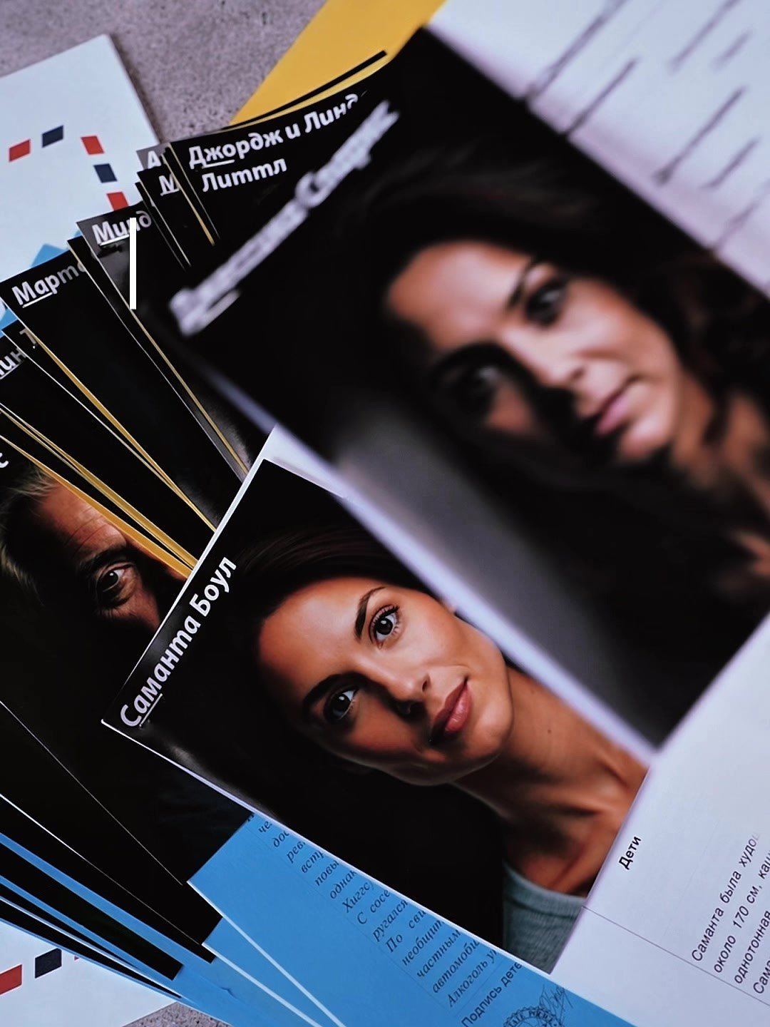 Предметный фотограф Самара. Предметный фотограф Самара