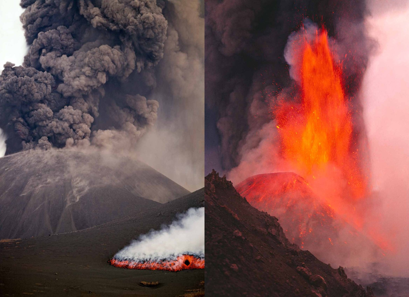 Коллекционные альбомы. ВАДИМ ГИППЕНРЕЙТЕР — ВЕЛИКИЙ ФОТОГРАФ ЗЕМЛИ РУССКОЙ
