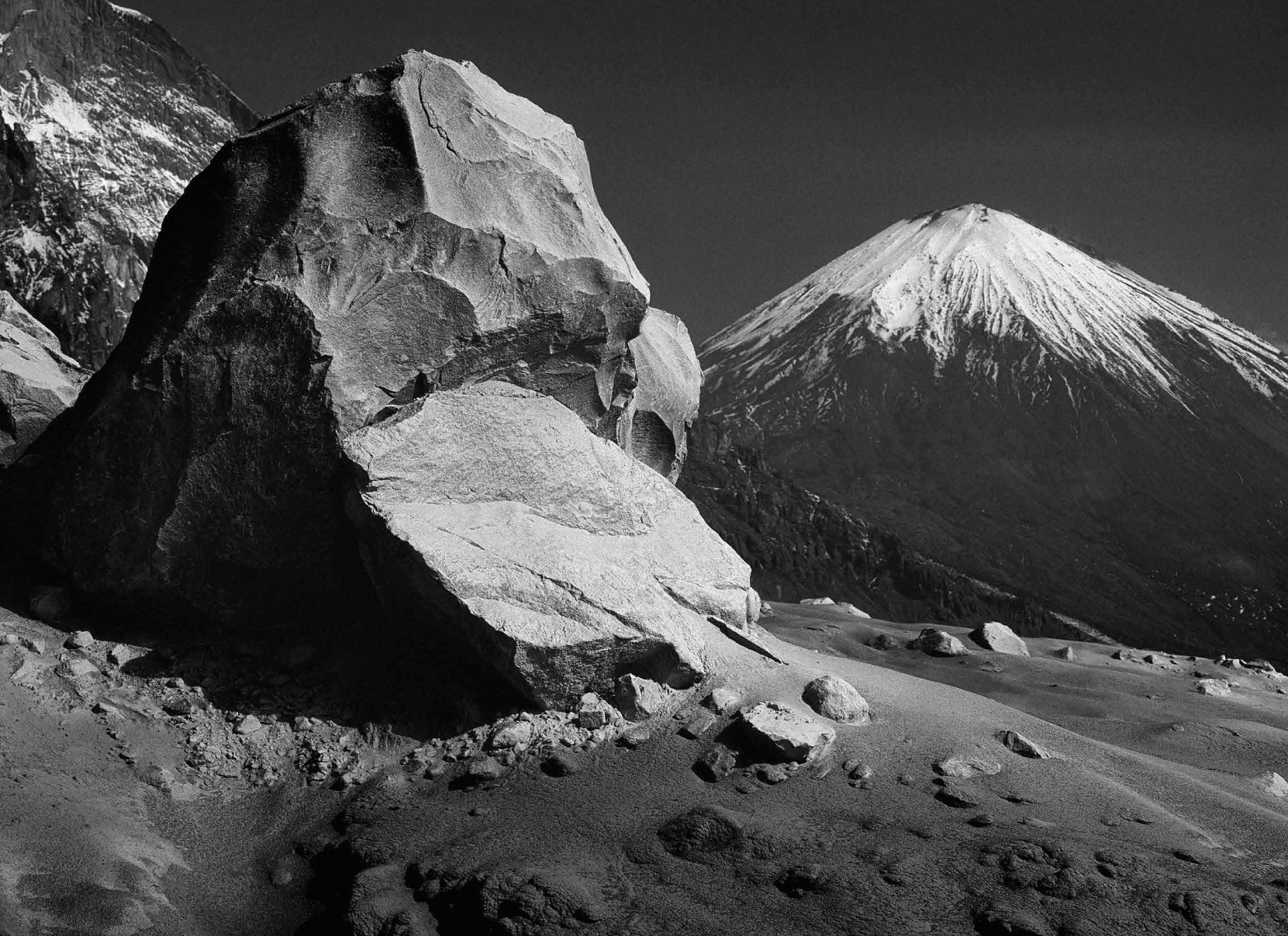 Коллекционные альбомы. ВАДИМ ГИППЕНРЕЙТЕР — ВЕЛИКИЙ ФОТОГРАФ ЗЕМЛИ РУССКОЙ