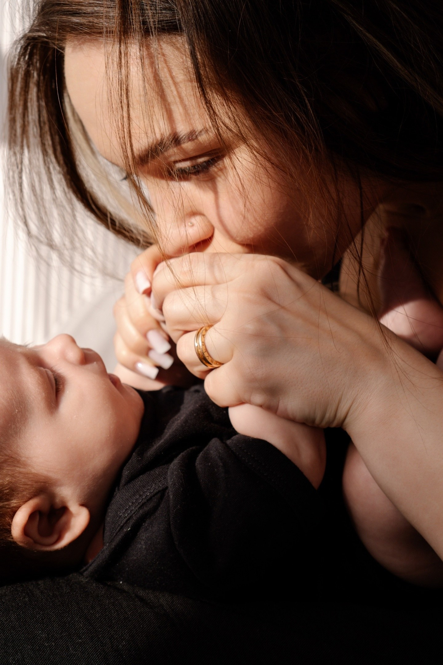 Индивидуальная/парная съёмка. Татьяна Цуд Фотограф