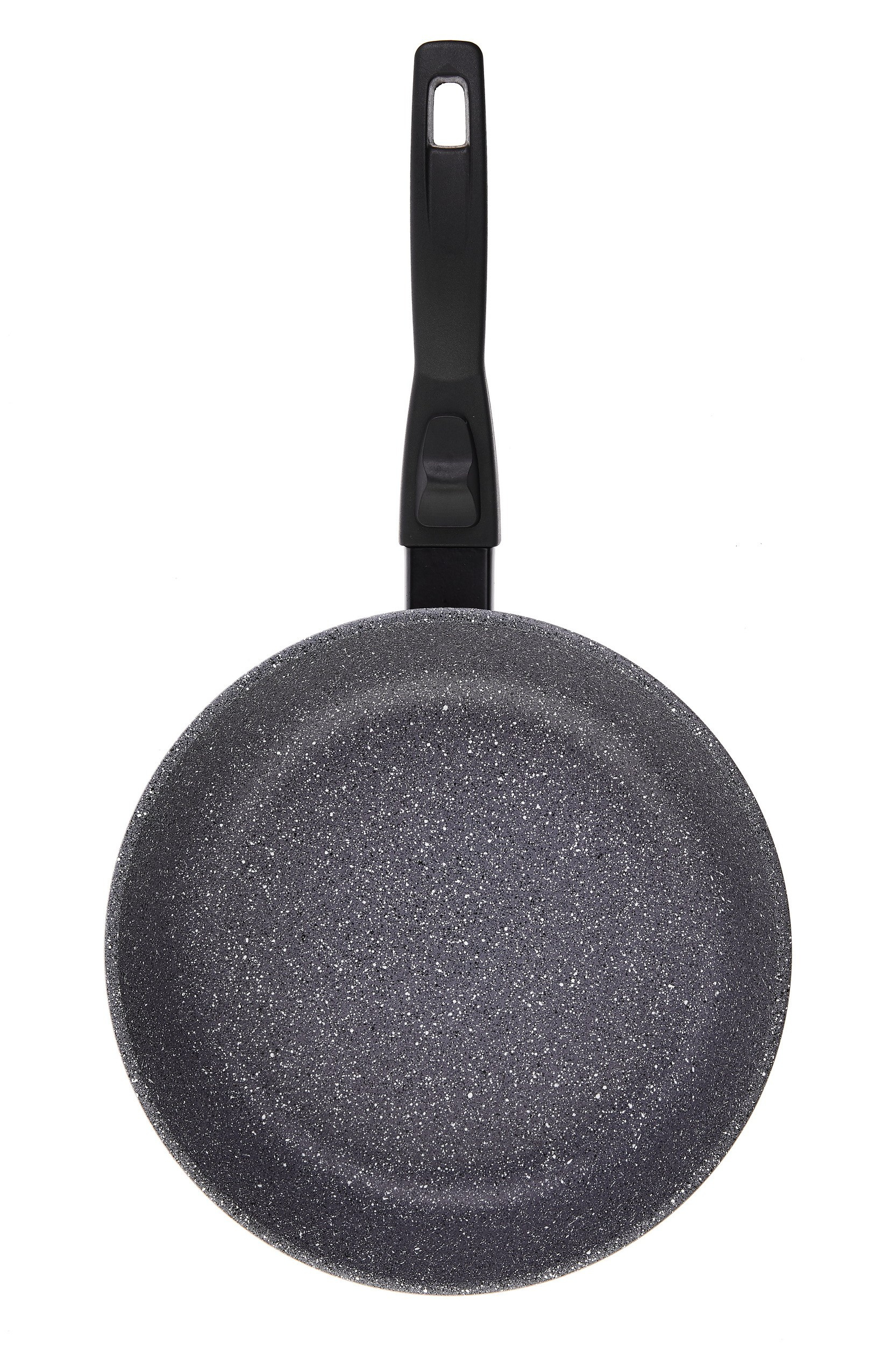 Фотограф в Ярославле Михаил Семенов. Рекламная фотосъемка для «Mr.Сковородкин»