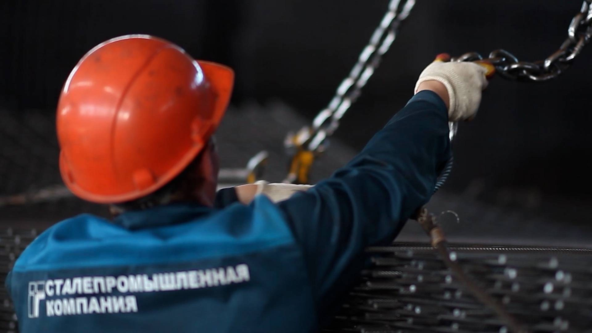 URAL BUSINESS VIDEO — видеосъёмка роликов в Екатеринбурге и на Урале