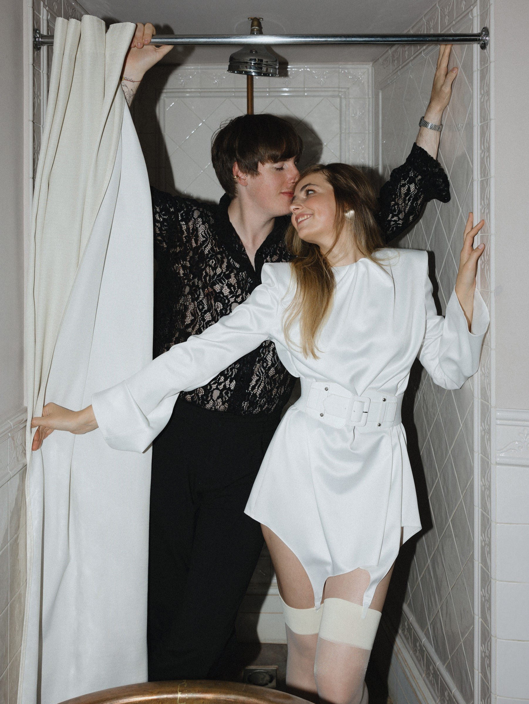 Главная. Свадебный фотограф Дмитрий Малышев в Москве, Сергиев Посаде, Санкт-Петербурге. Свадьбы, мероприятия