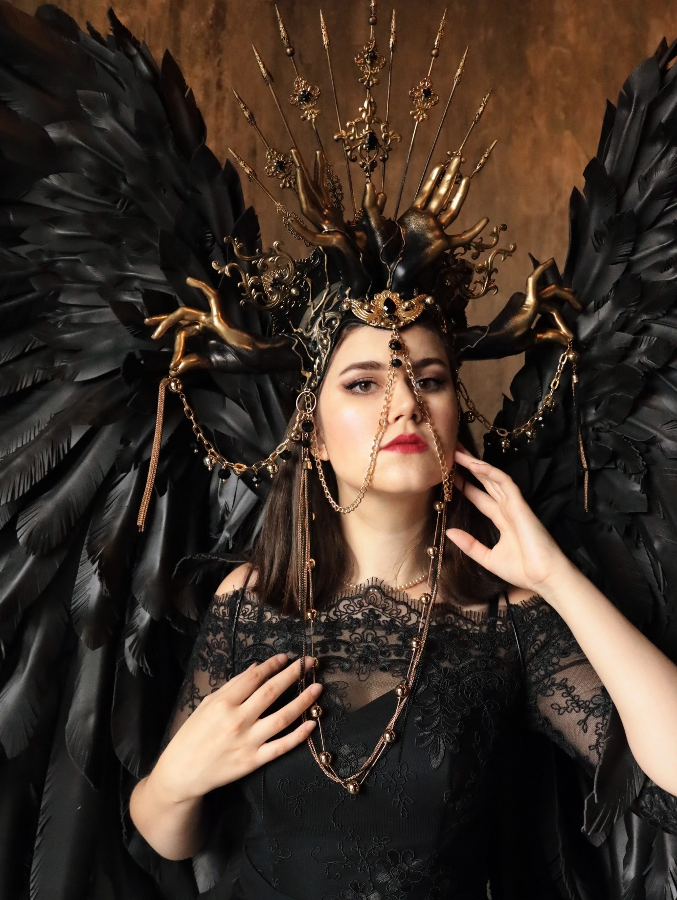 Главная. Ваш персональный фотограф Спб