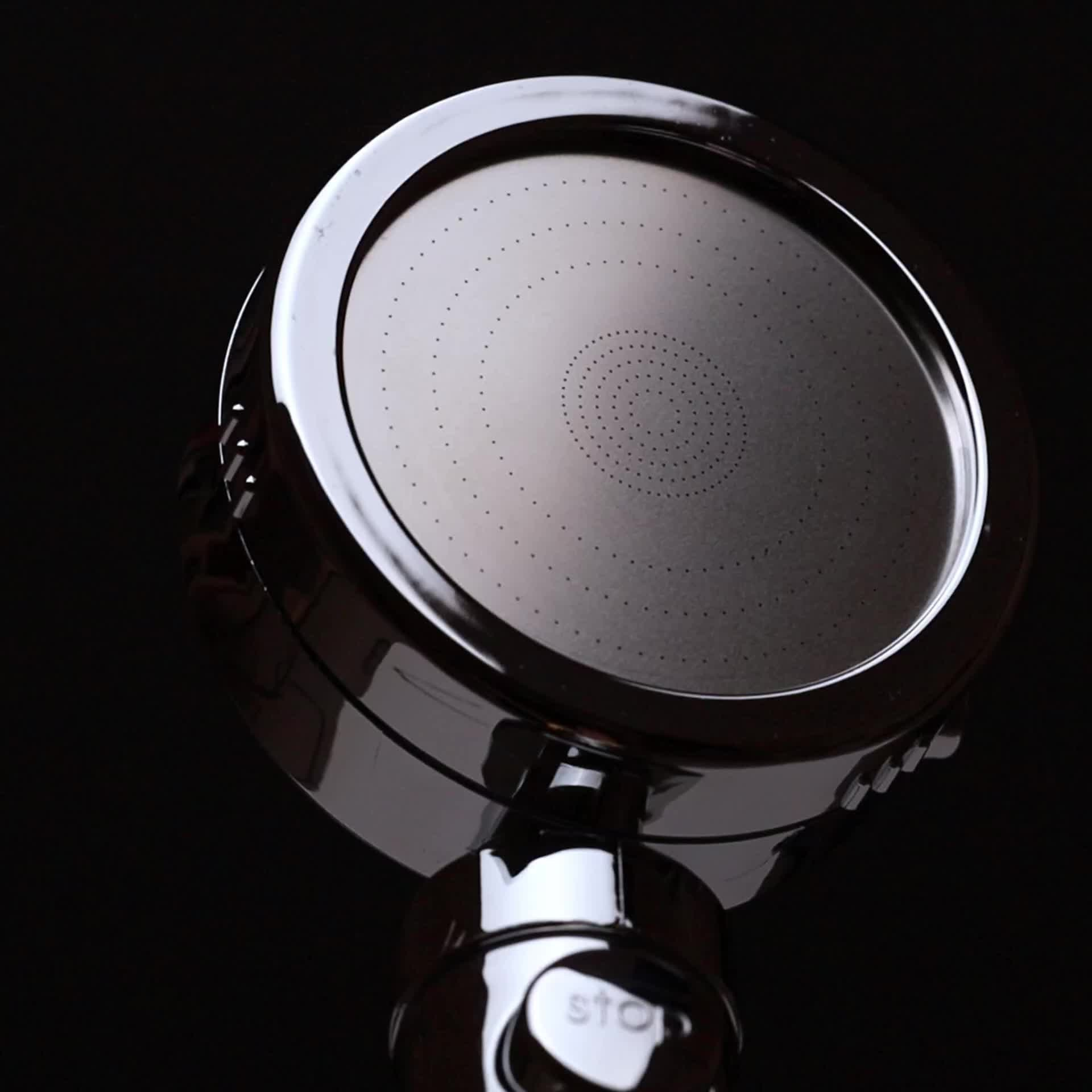 Рекламное видео: Маркетплейсы 2025. Уютная студия предметной съемки для маркетплейсов в городе Москва