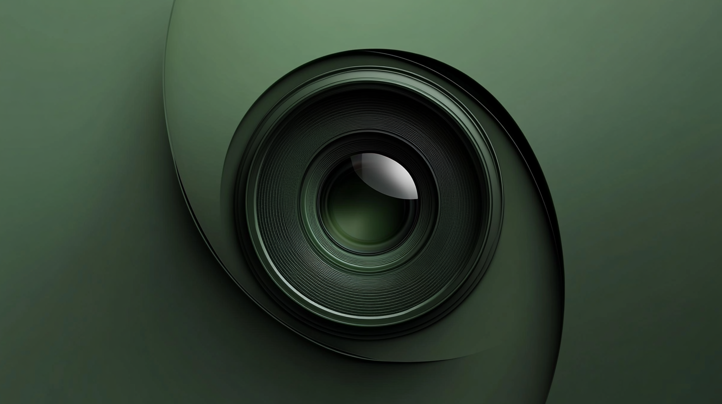 Контакты. Фотостудия ЭМБЕР город Артём