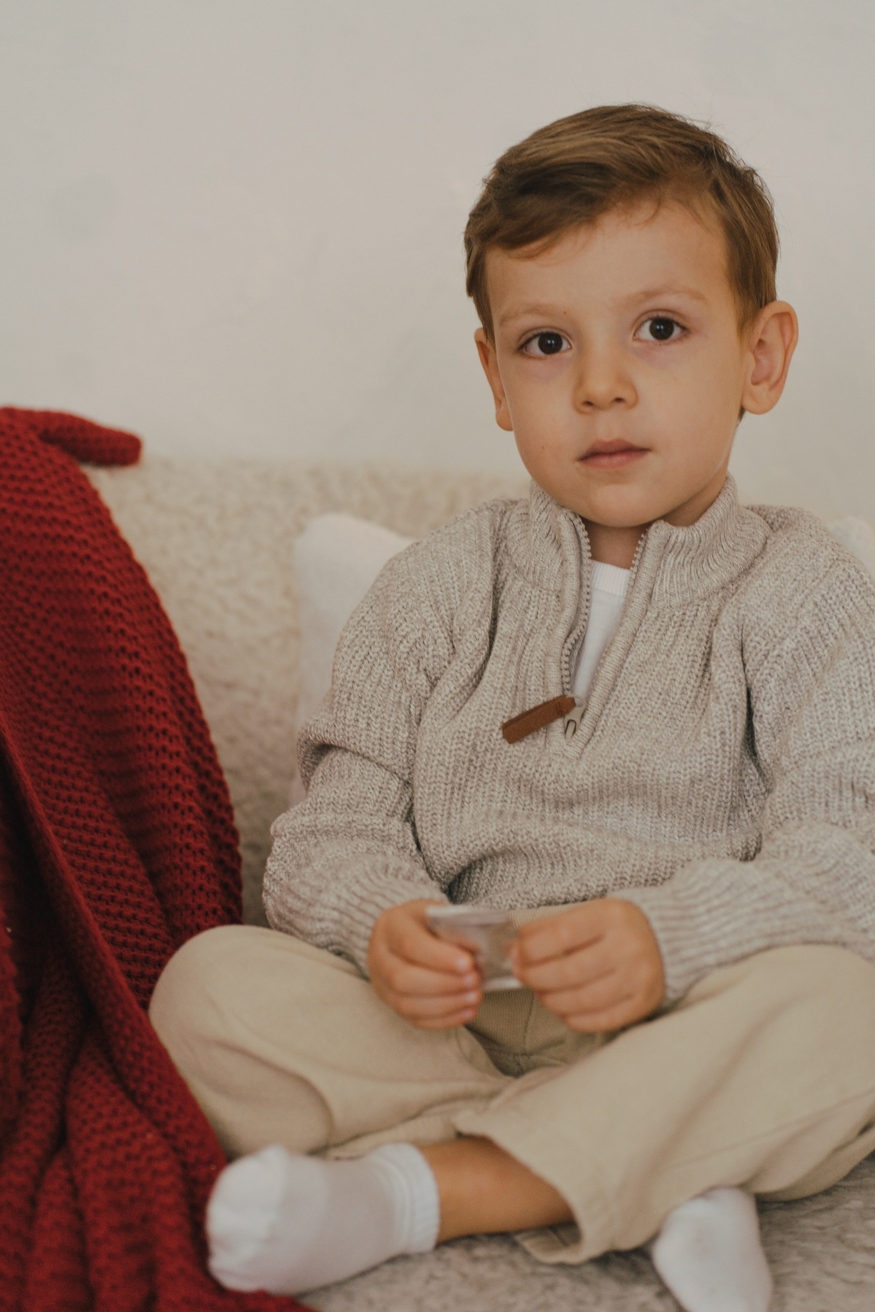 Команда. Фотостудия в Люберцах