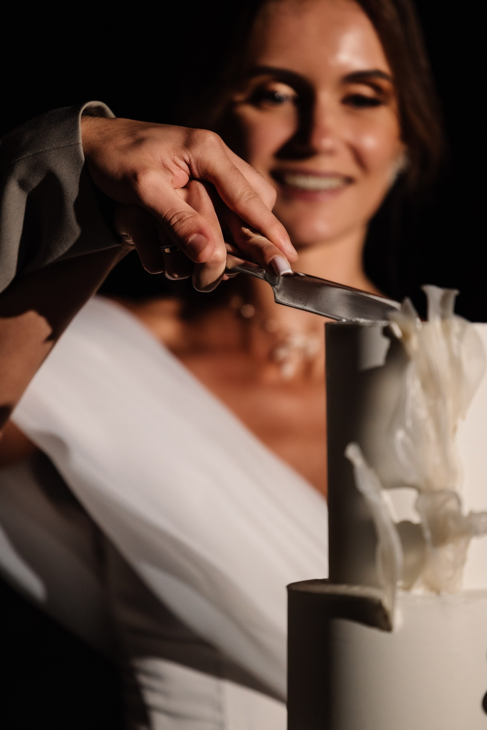 Эдуард и Александра