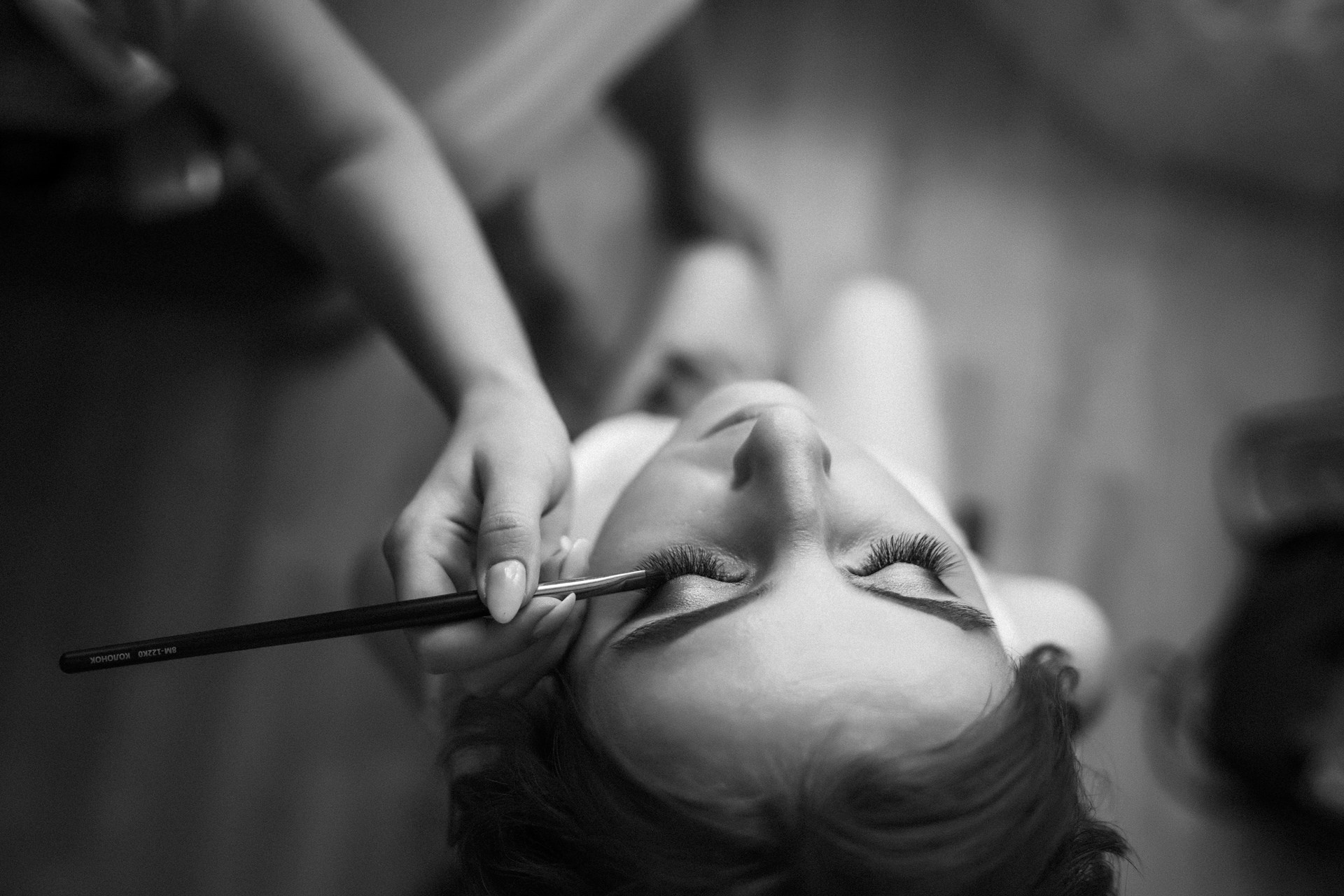 Photographer and Videographer in Montenegro