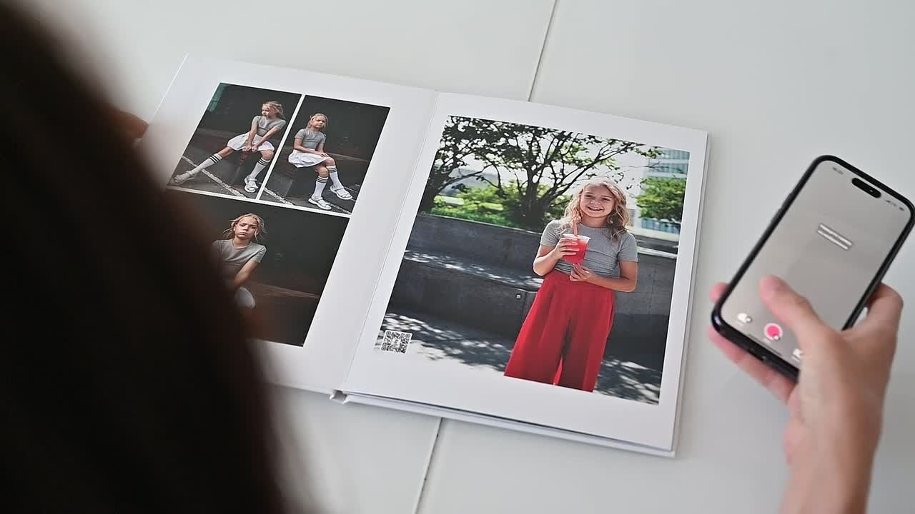 Начальная школа тариф «Лайт». Фотограф в Москве Кирилл Никонов
