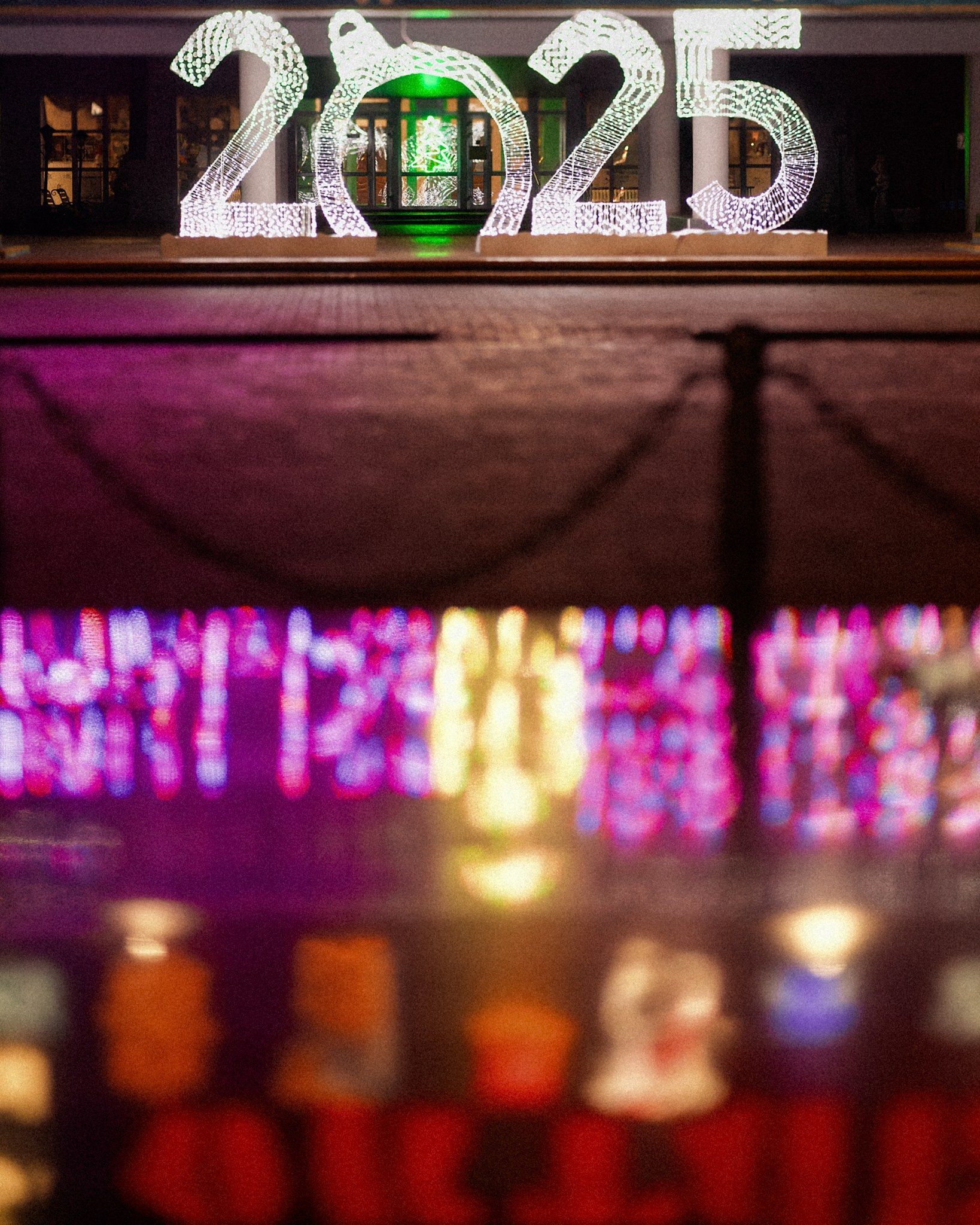 2025. Андрей Сливенко. Свадебный фотограф и видеограф в Волгодонске и Ростове-на-Дону