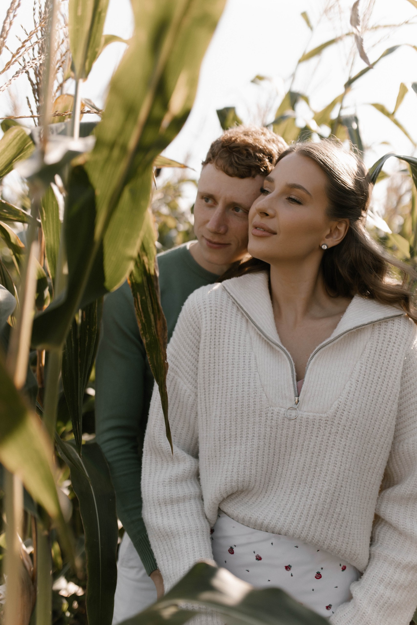 Фотосессии. Школьный и свадебный фотограф Екатерина Салмина