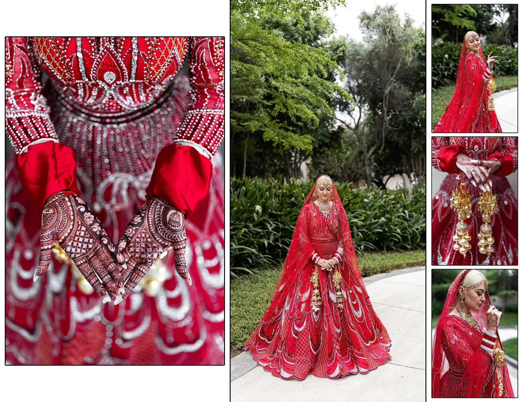 Свадебный и семейный фотограф в Екатеринбурге Михаил Лежнев