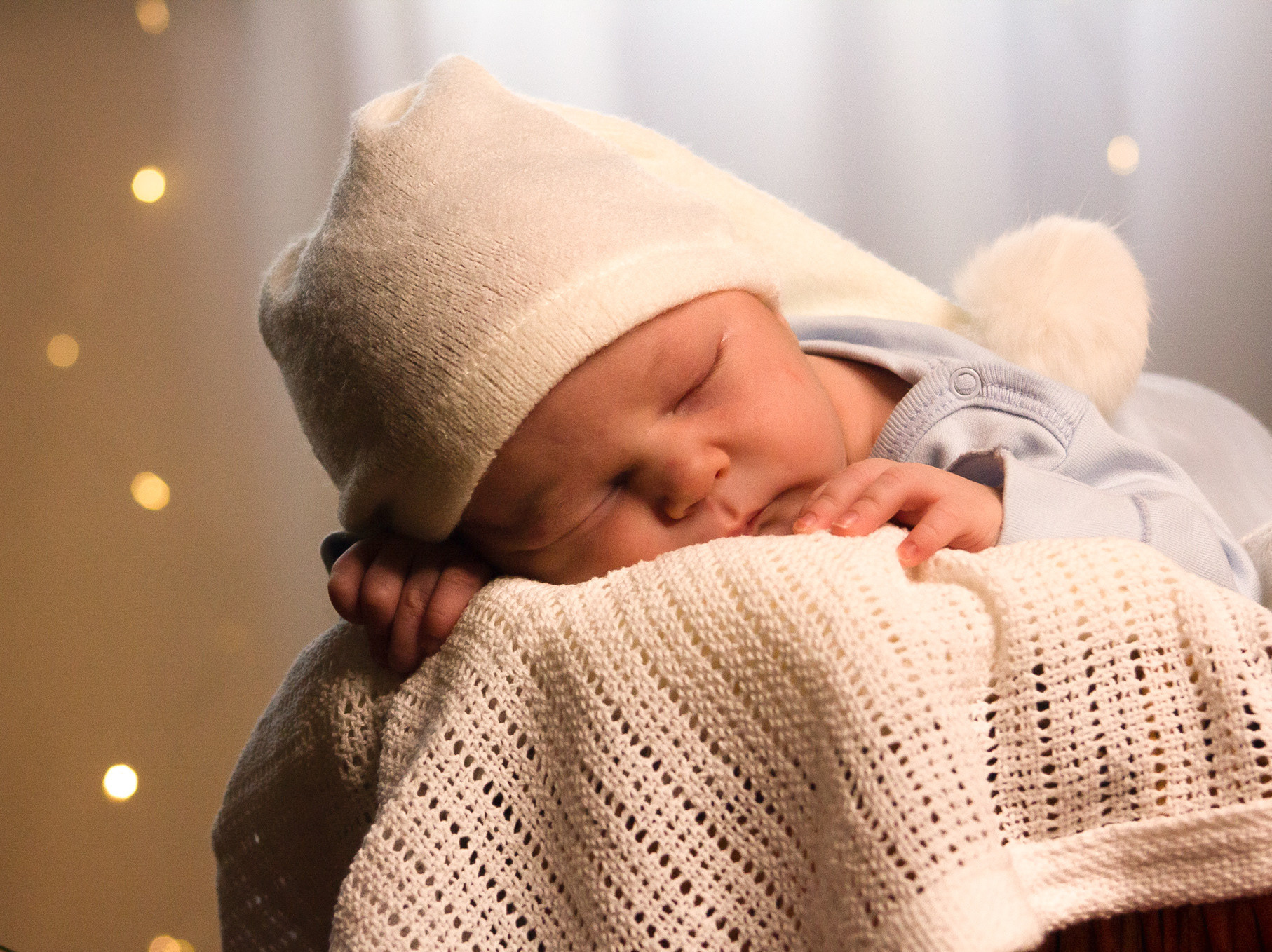 Домашняя фотосессия. Elena Sova — семейный и женский фотограф в Санкт-Петербурге