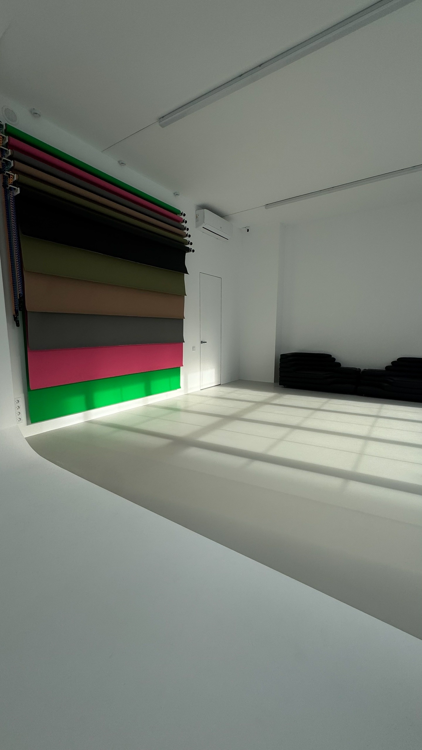 Фотостудии Брянска. Семейный фотограф в Брянске Александра Щербакова