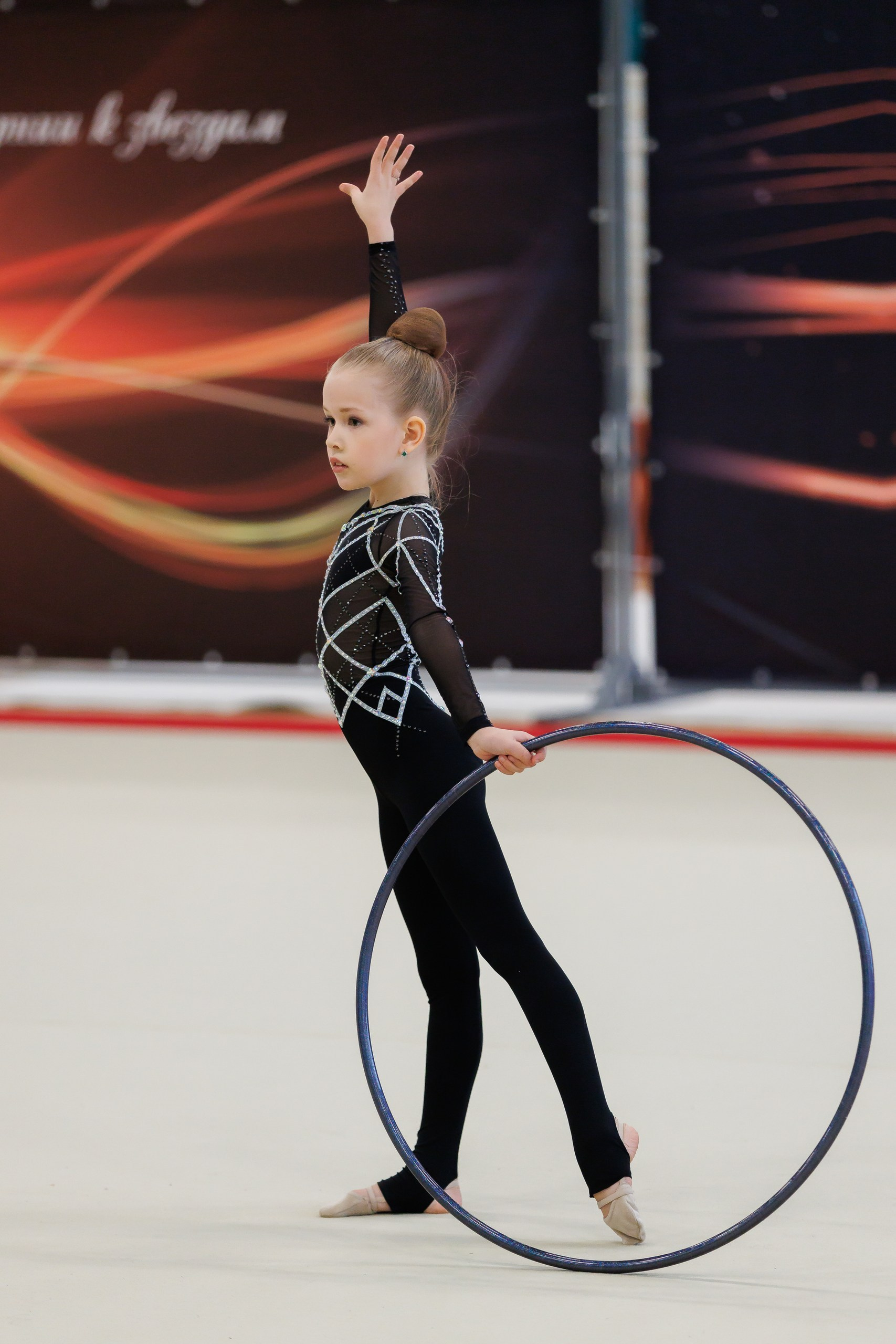 Фотограф в Нижнекамске