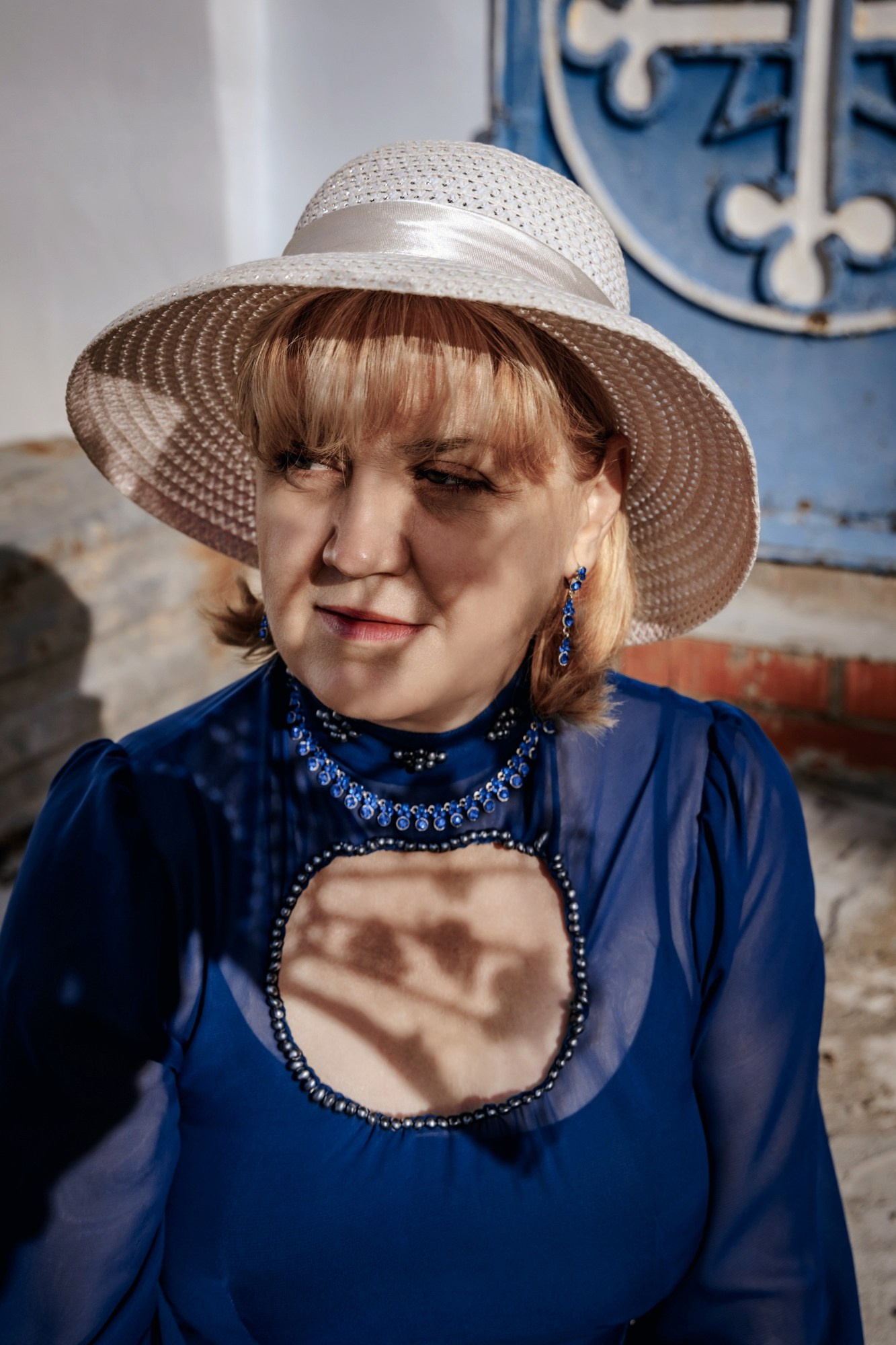 Золотая осень в золотом городе. Фотограф_Петербург