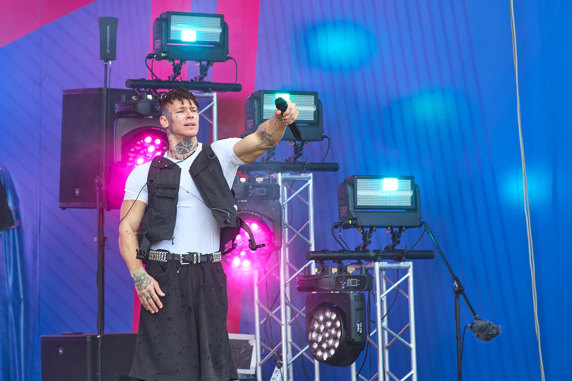 Блог студии The One — советы по фото, видео и медиапродакшену в Ярославле. Фото и видеосъёмка в Ярославле | Студия The One — от 2500 ₽/час