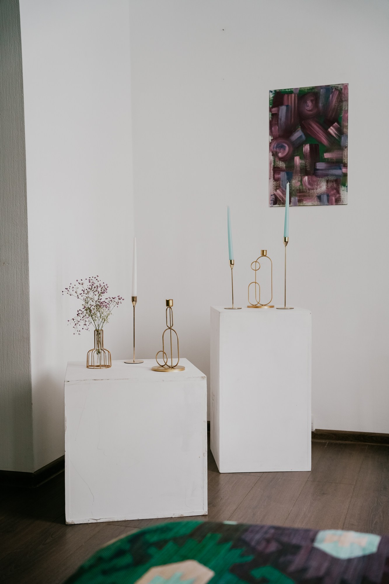 Фотостудия Studio N1 в Норильске Фотокниги Выпускные альбомы