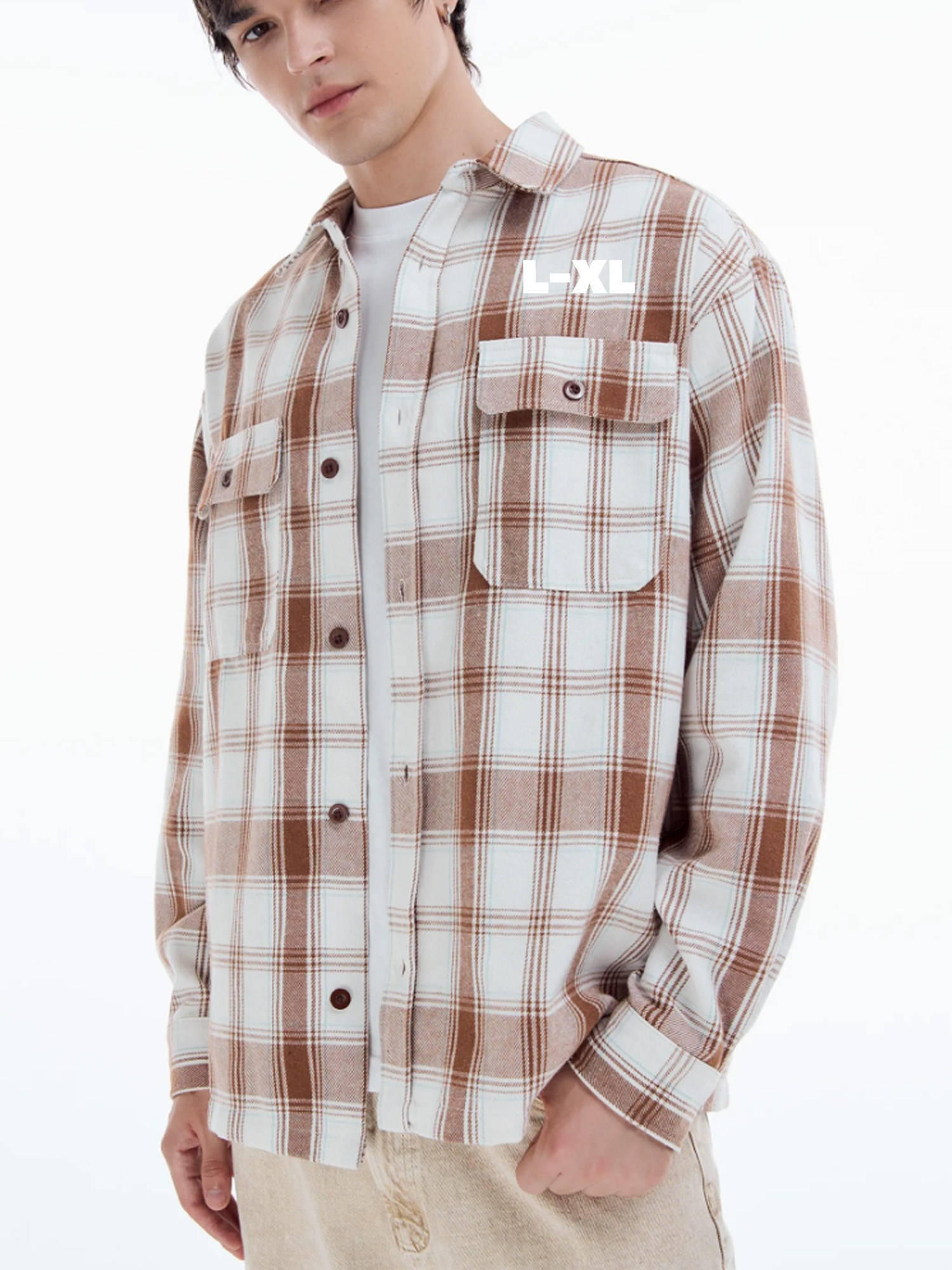 Праздничный гардероб — 500 р. «Лама» Детская фотостудия Уфа