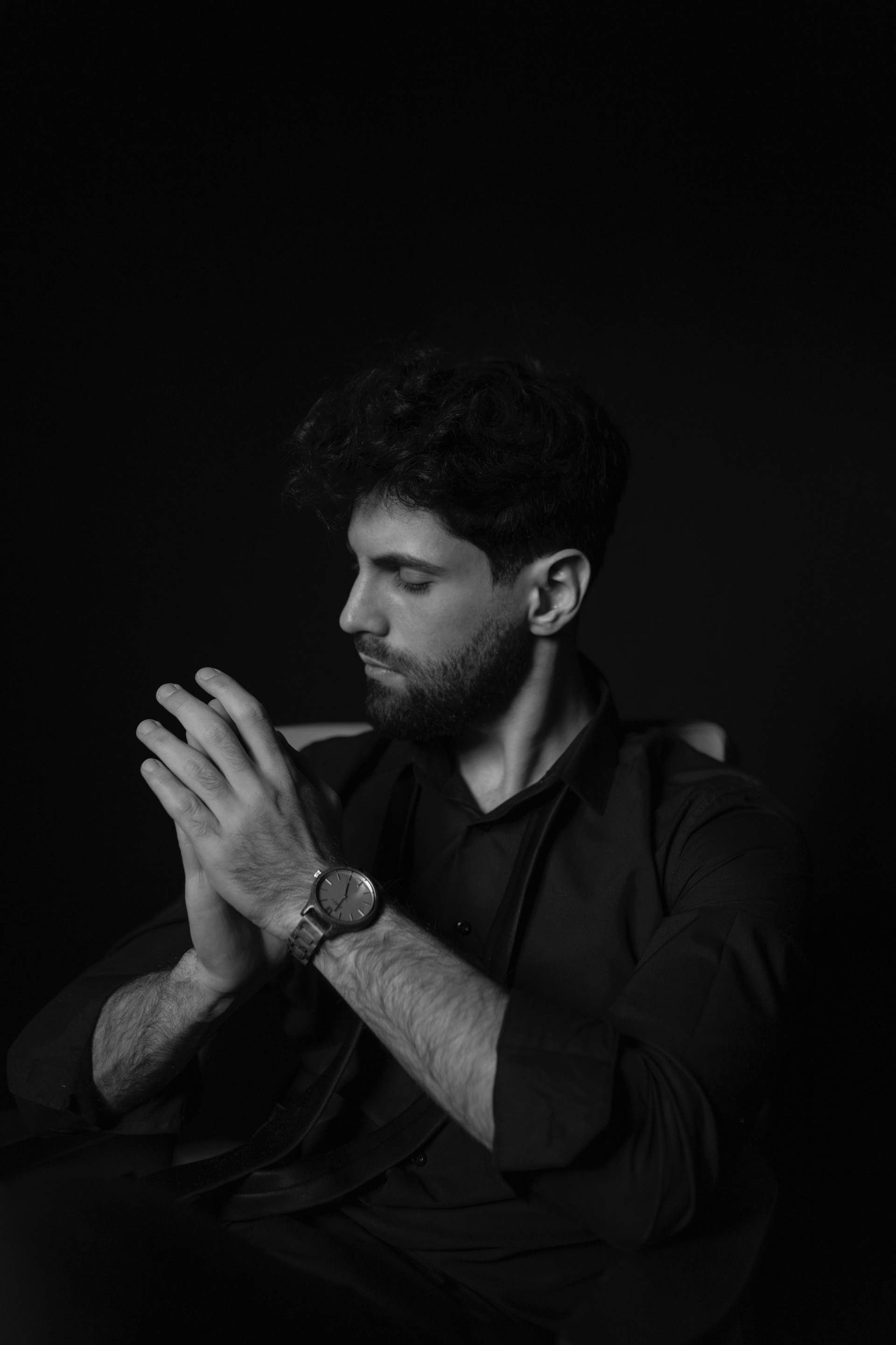 Свадебный Фотограф в Иркутске Дарья Казакова